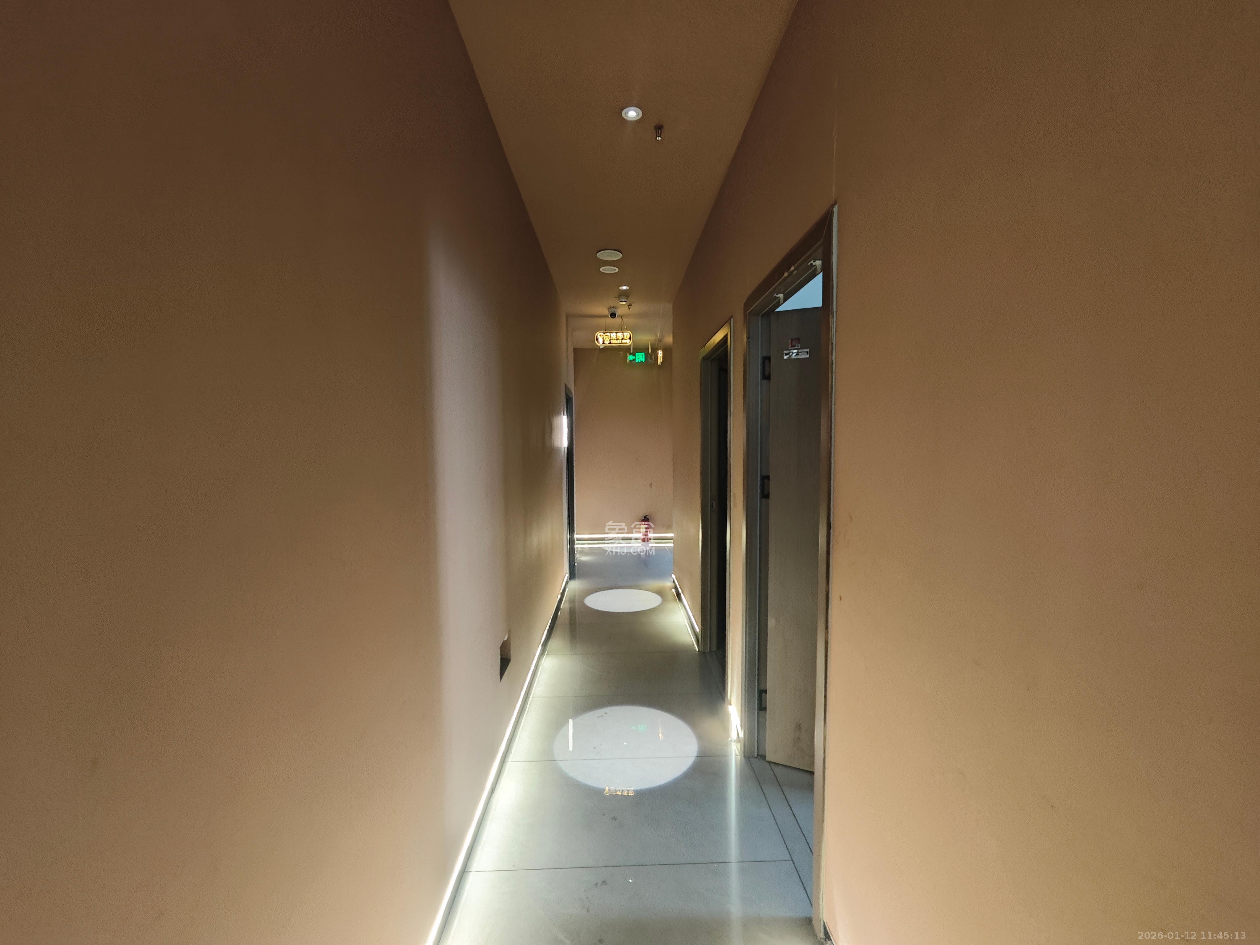 广大商务大厦   257.57㎡      18000.0元/月室内图