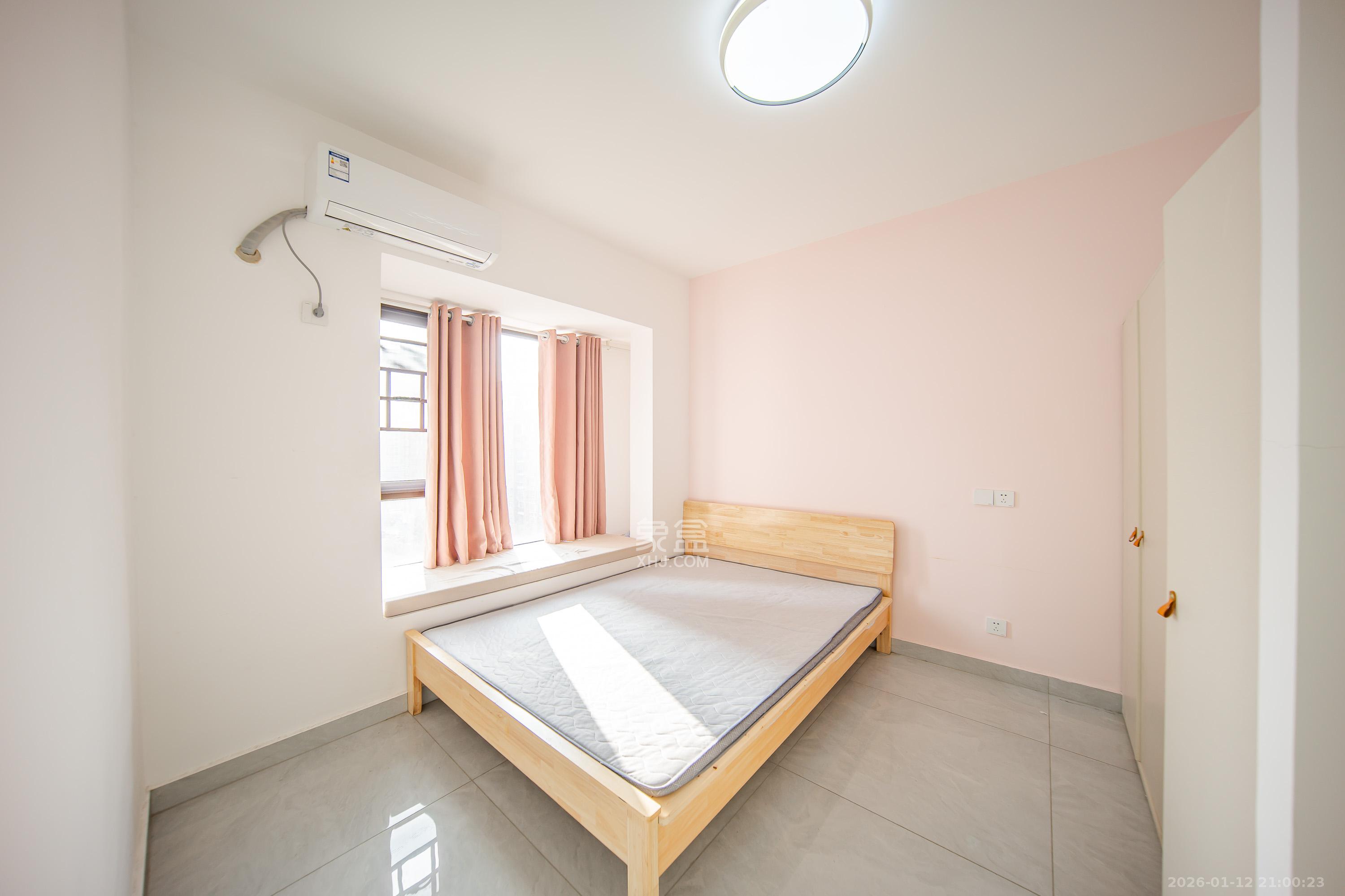 蓝光雍锦半岛   56.0㎡      1300.0元/月室内图