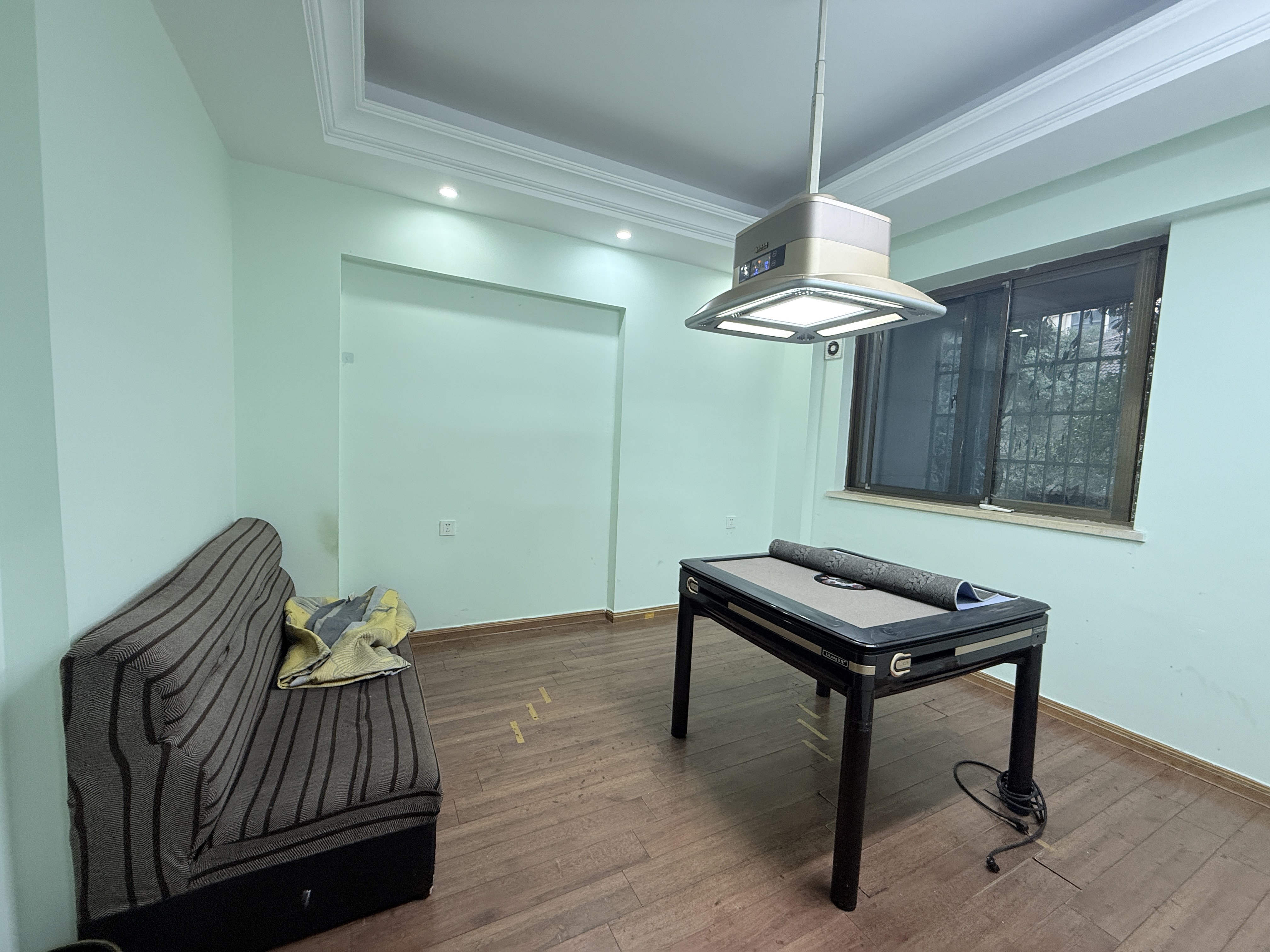 碧桂园  3室2厅1卫    45.8万