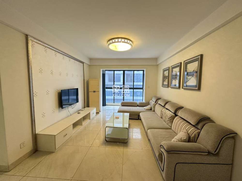 武广国际学苑  3室2厅1卫    62.8万