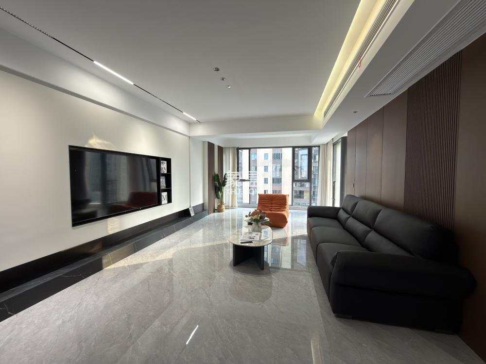 奥园养生城  1室0厅0卫    128.0万