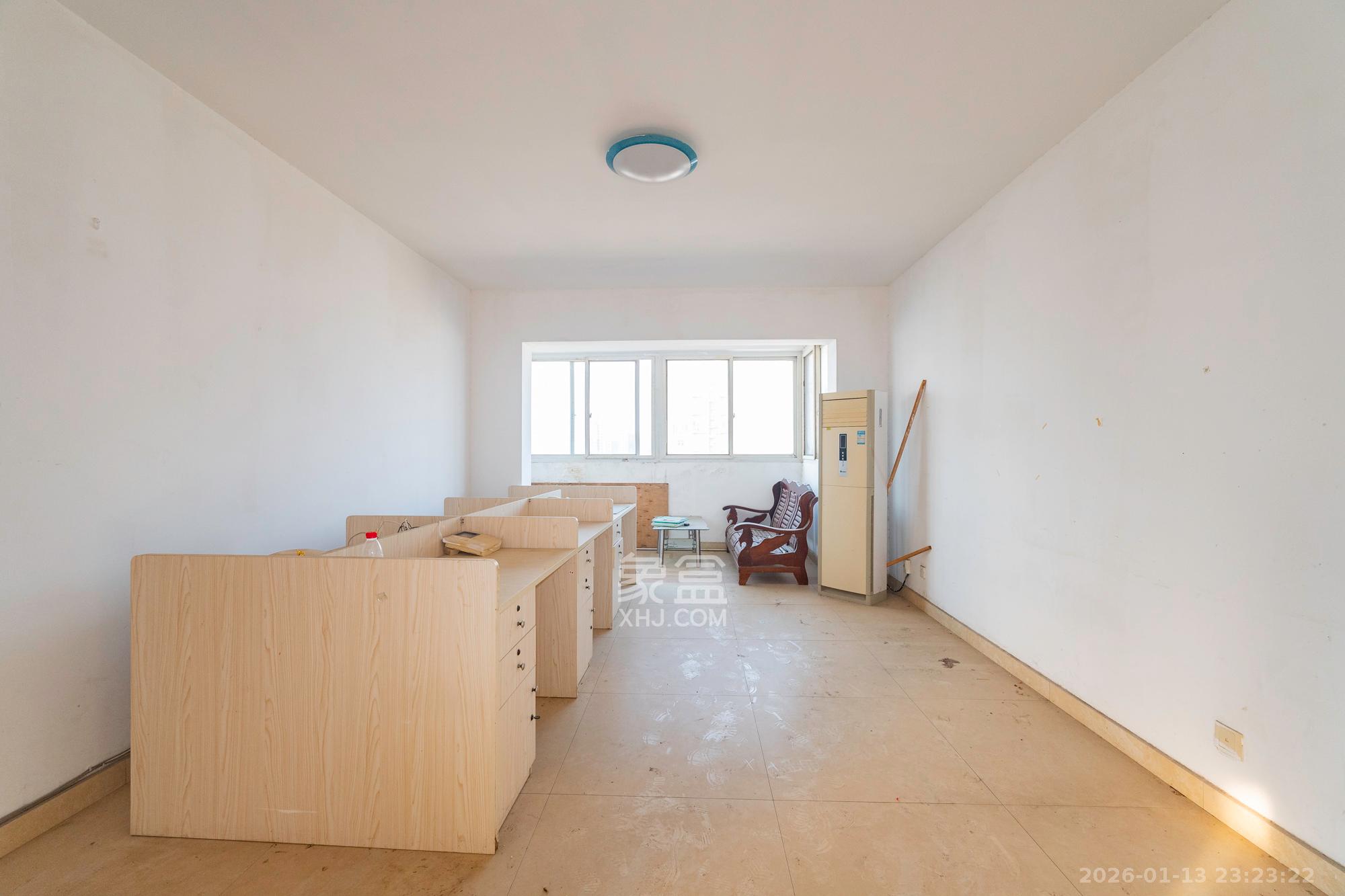 筑梦园  3室2厅2卫    69.8万