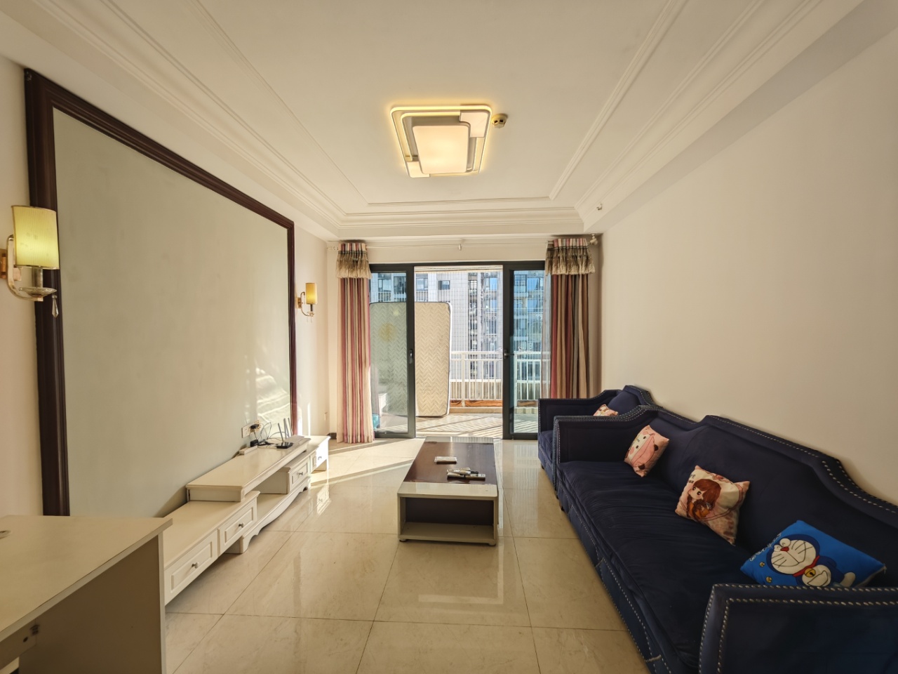 恒大海口文化旅游城