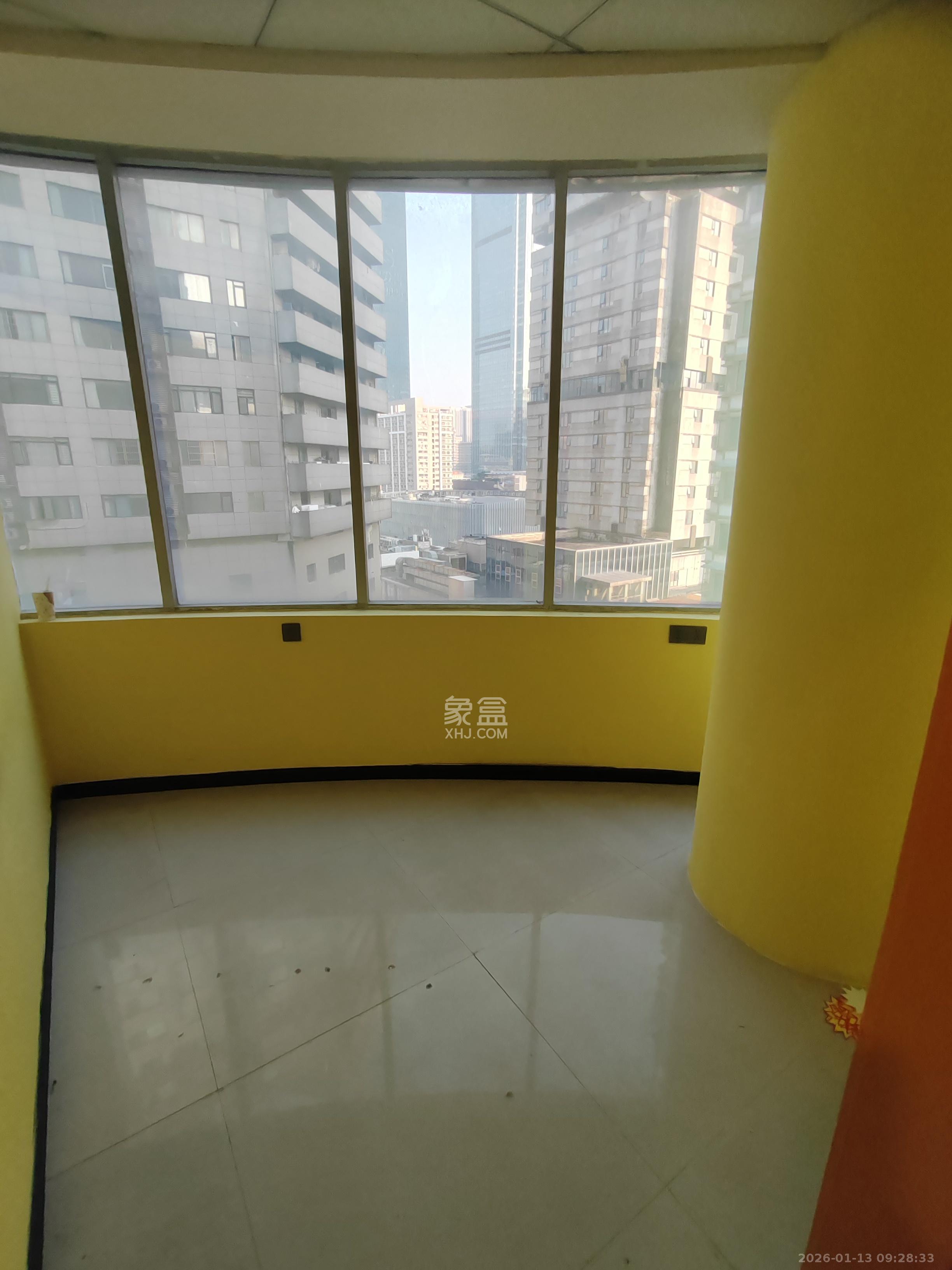 嘉顿新天地   178.0㎡      5800.0元/月室内图