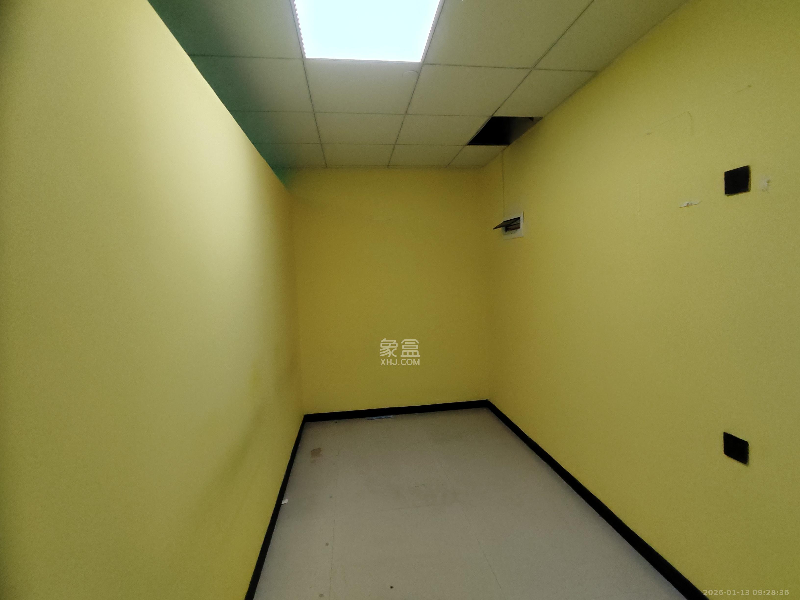 嘉顿新天地   178.0㎡      5800.0元/月室内图