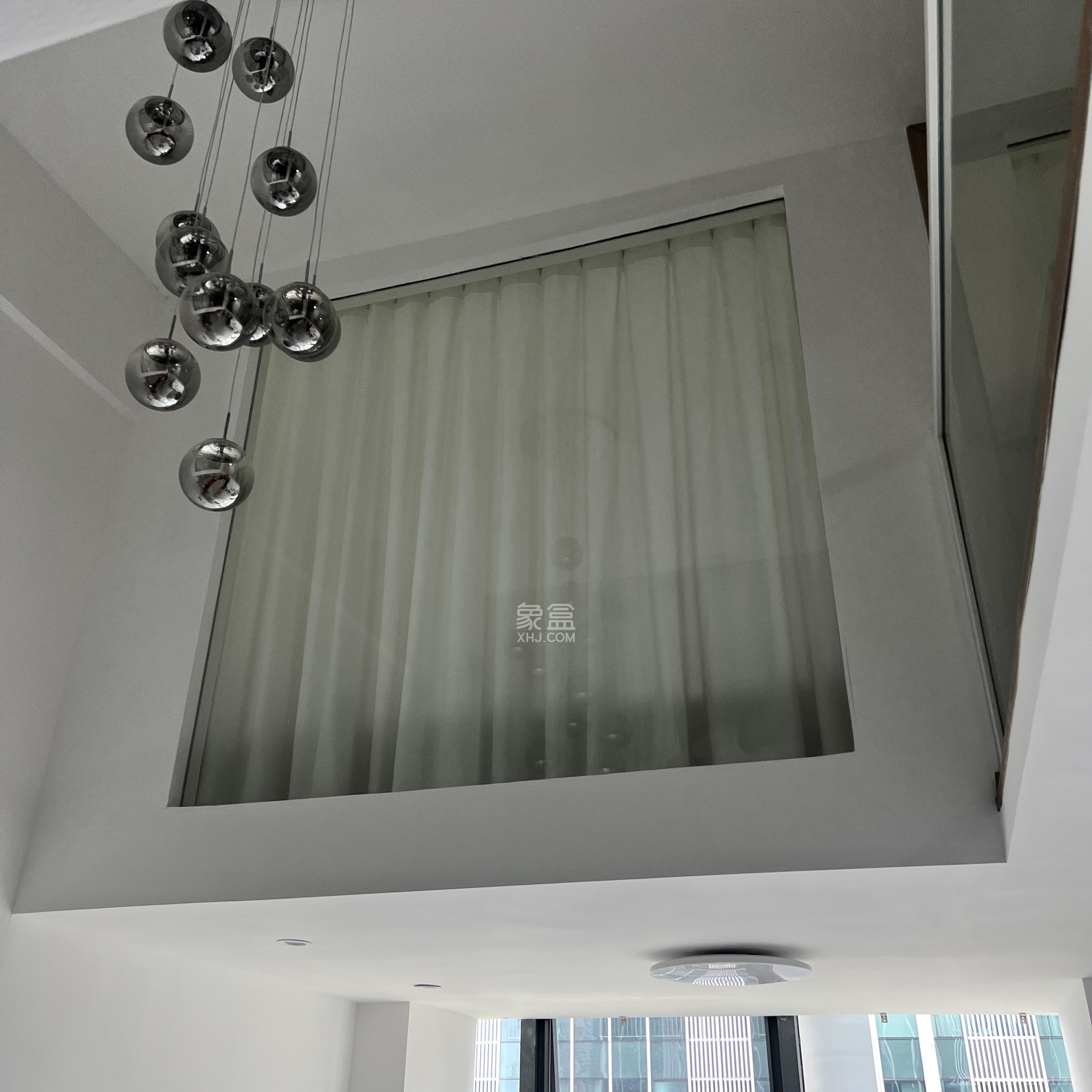 广大商务大厦   48.0㎡      1850.0元/月室内图