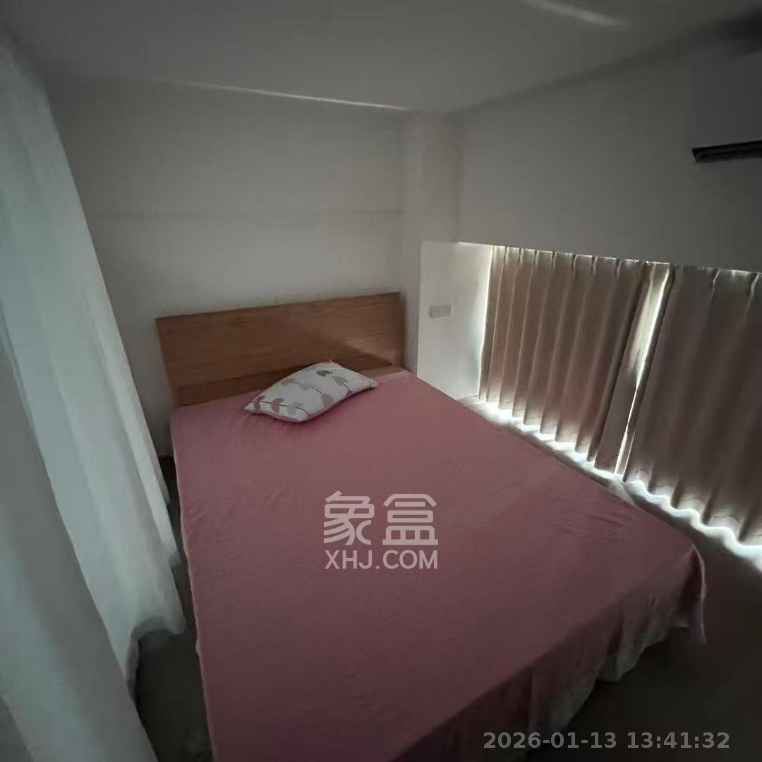 广大商务大厦   48.0㎡      1850.0元/月室内图