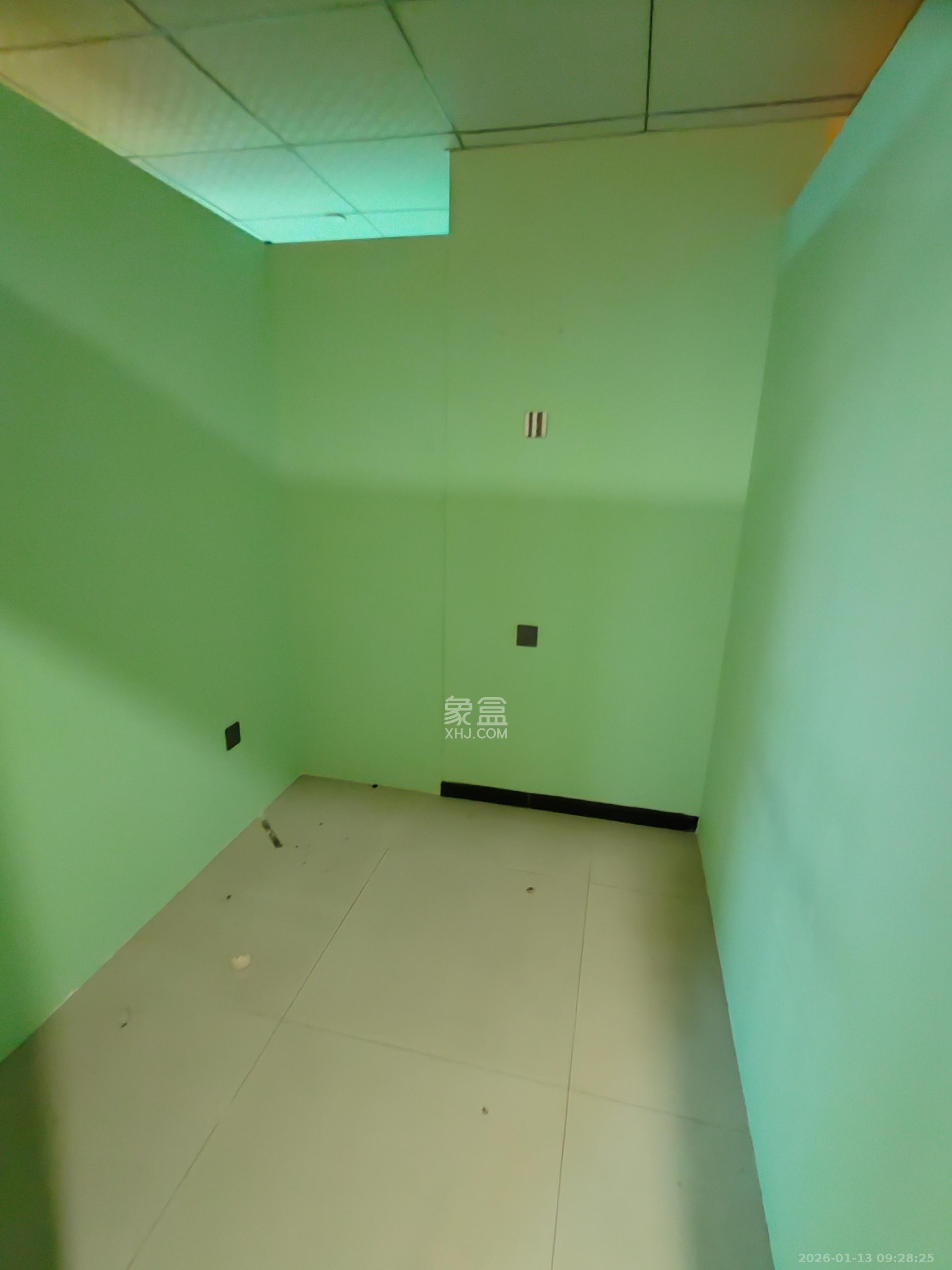 嘉顿新天地   178.0㎡      5800.0元/月室内图