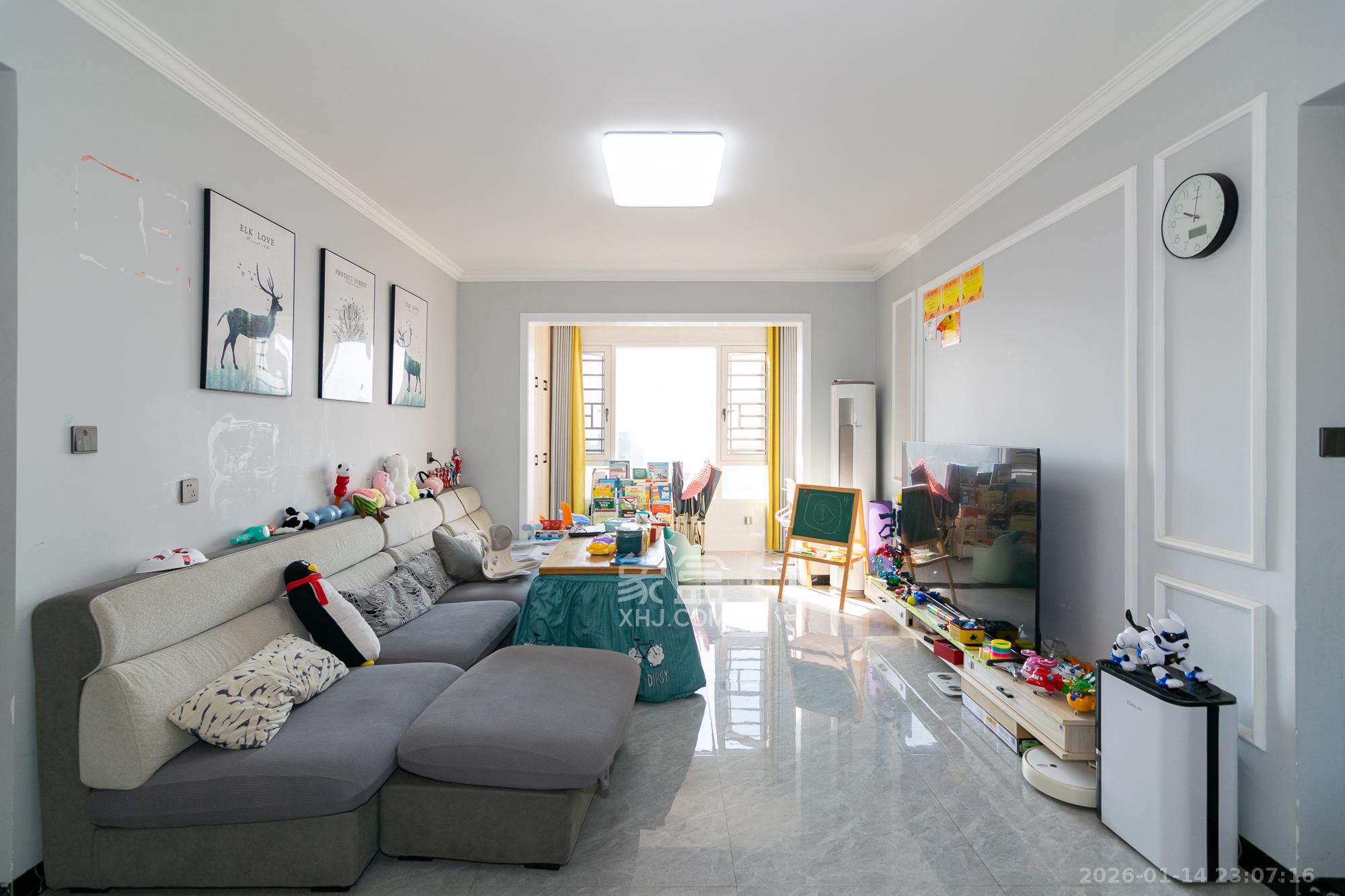 金地三千府（金地湖山樾、金地自在城）