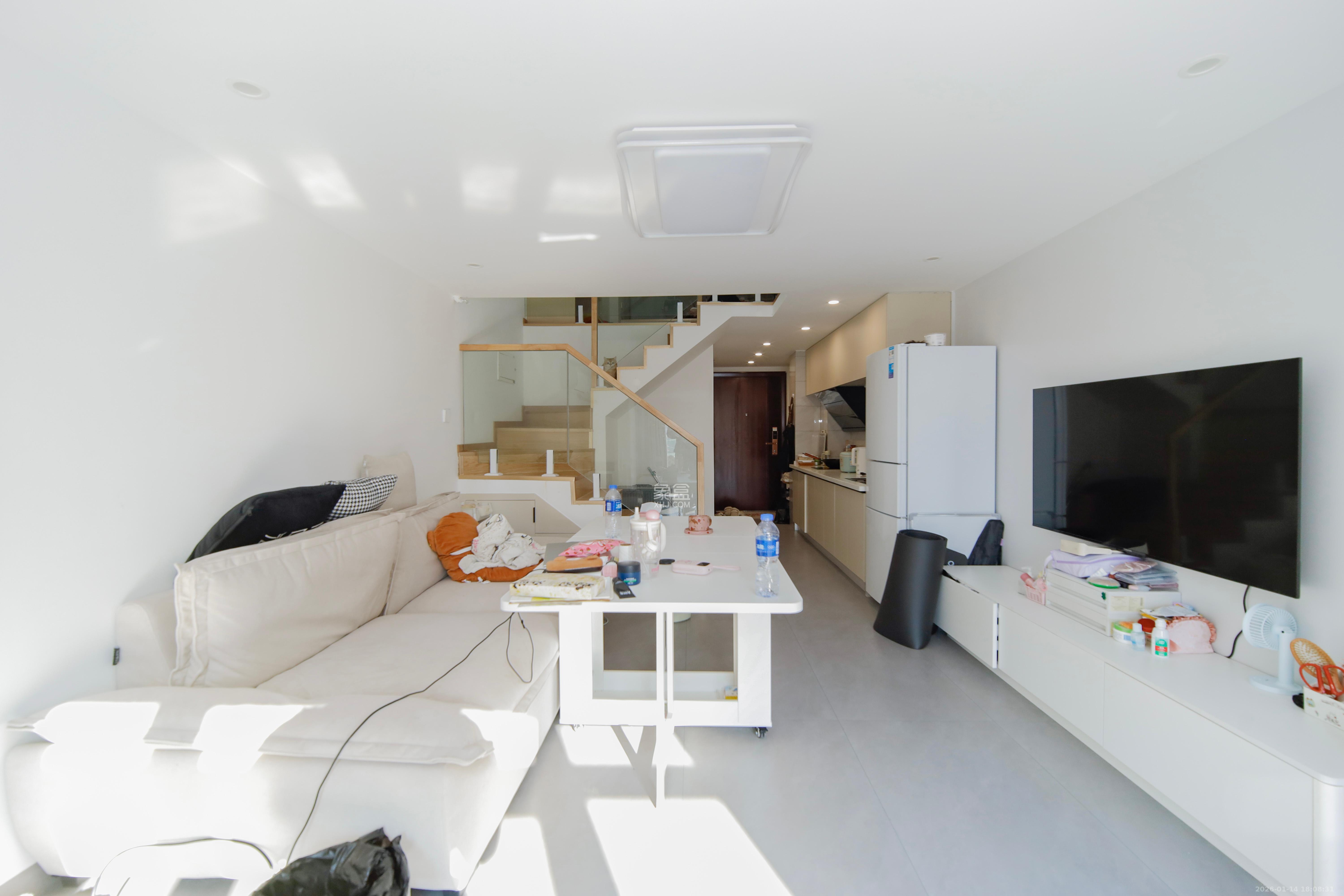 碧桂园印象  2室1厅1卫    38.0万