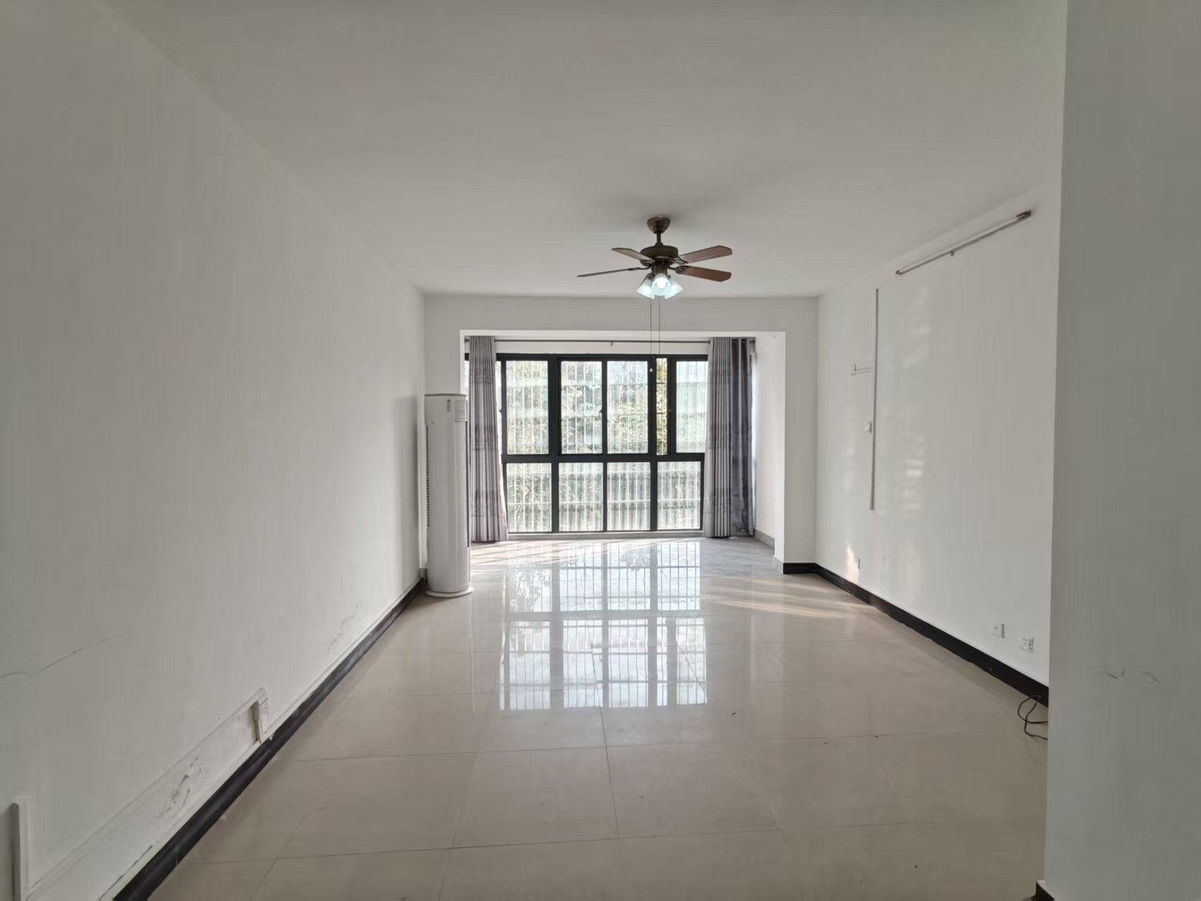 水云天  2室1厅1卫    3100.0元/月