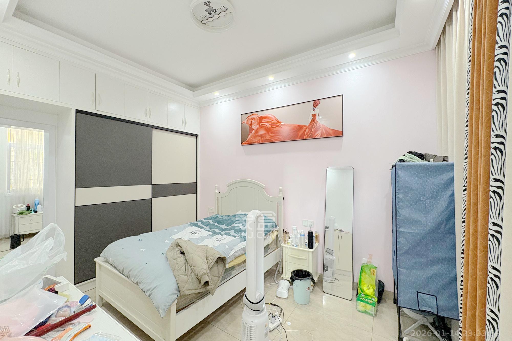 戥子桥散盘  2室1厅1卫    59.0万