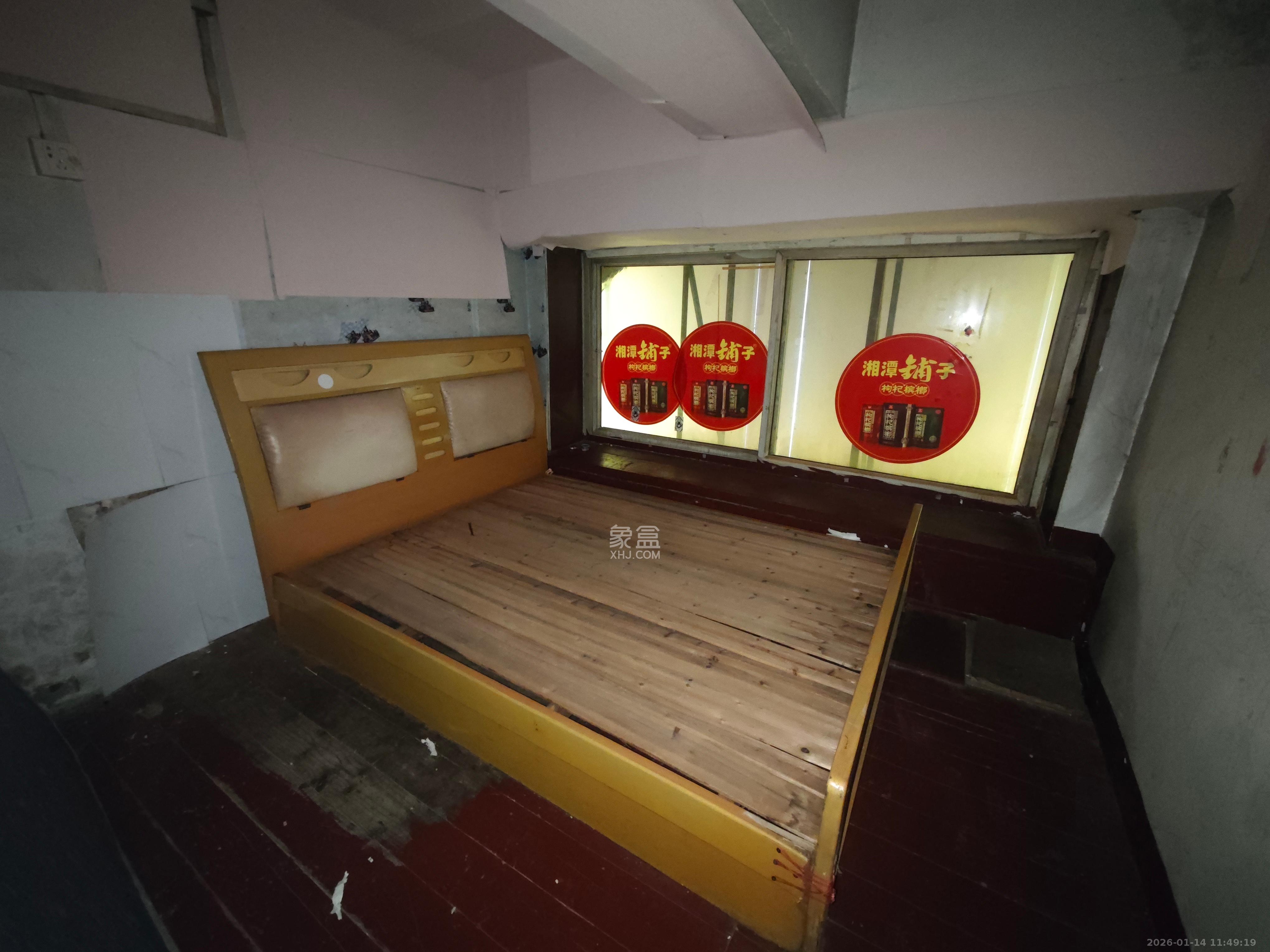 都江新城（都江新苑）   27.84㎡      5000.0元/月室内图