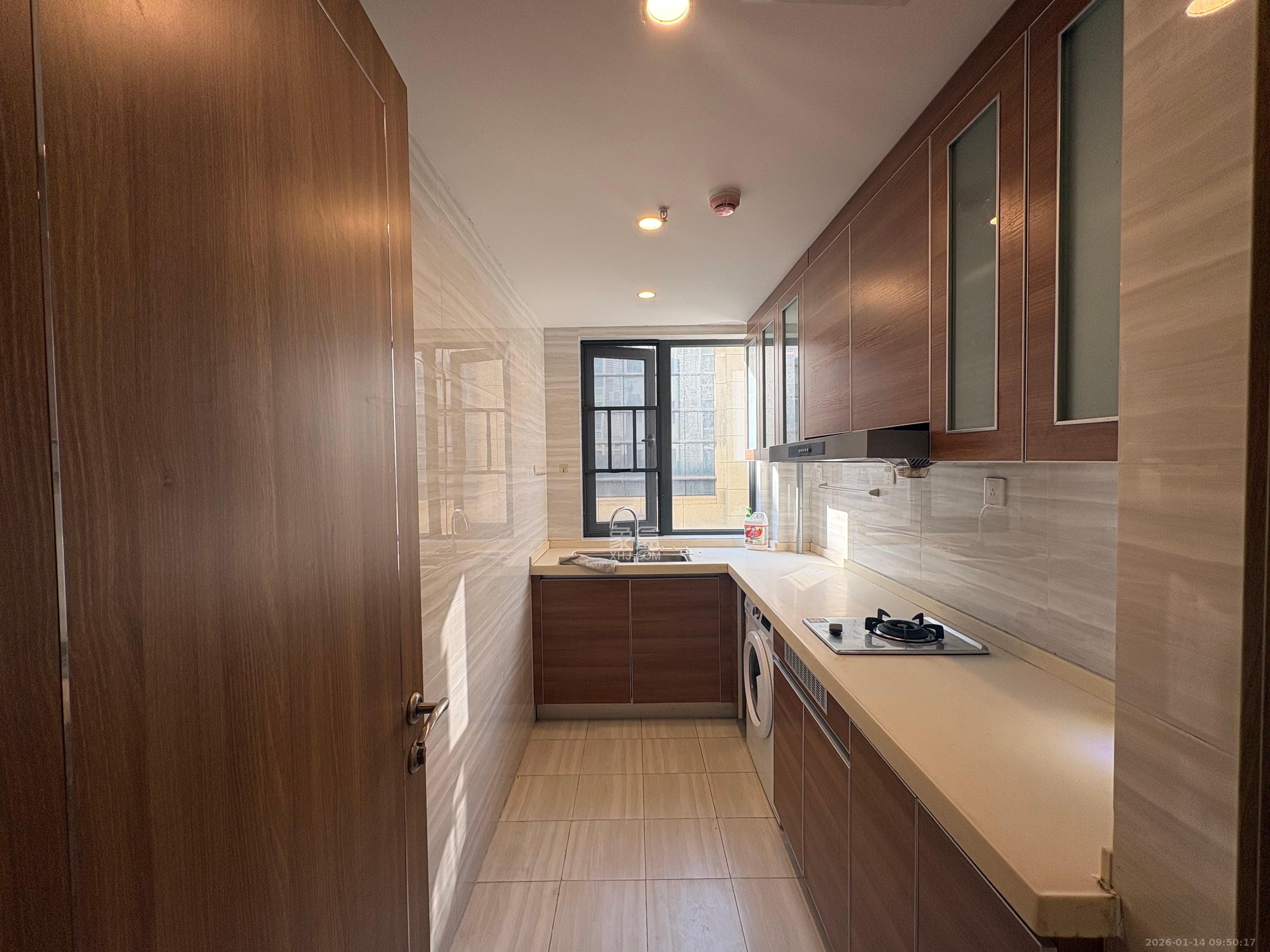 恒大江湾   46.0㎡      1700.0元/月室内图