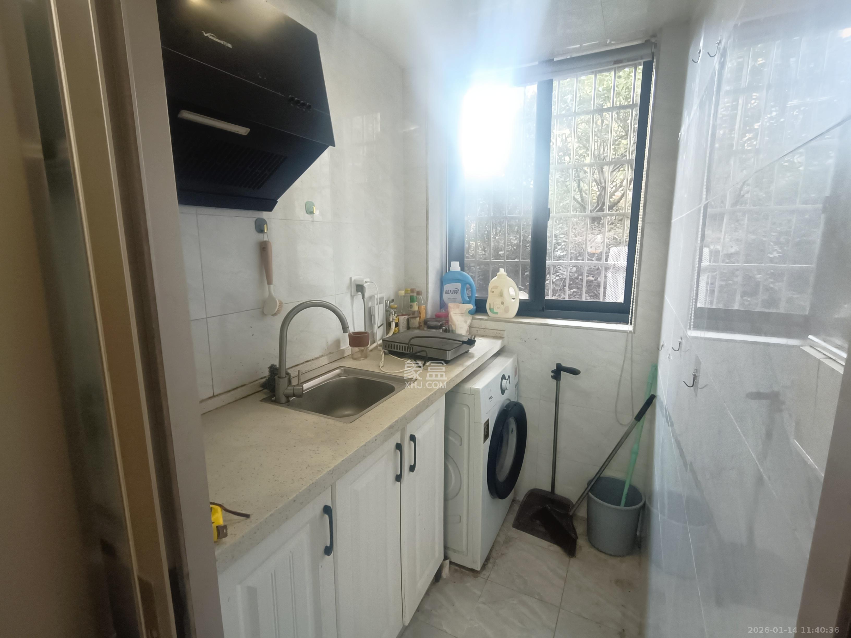 叠彩兰亭   50.0㎡      1500.0元/月室内图