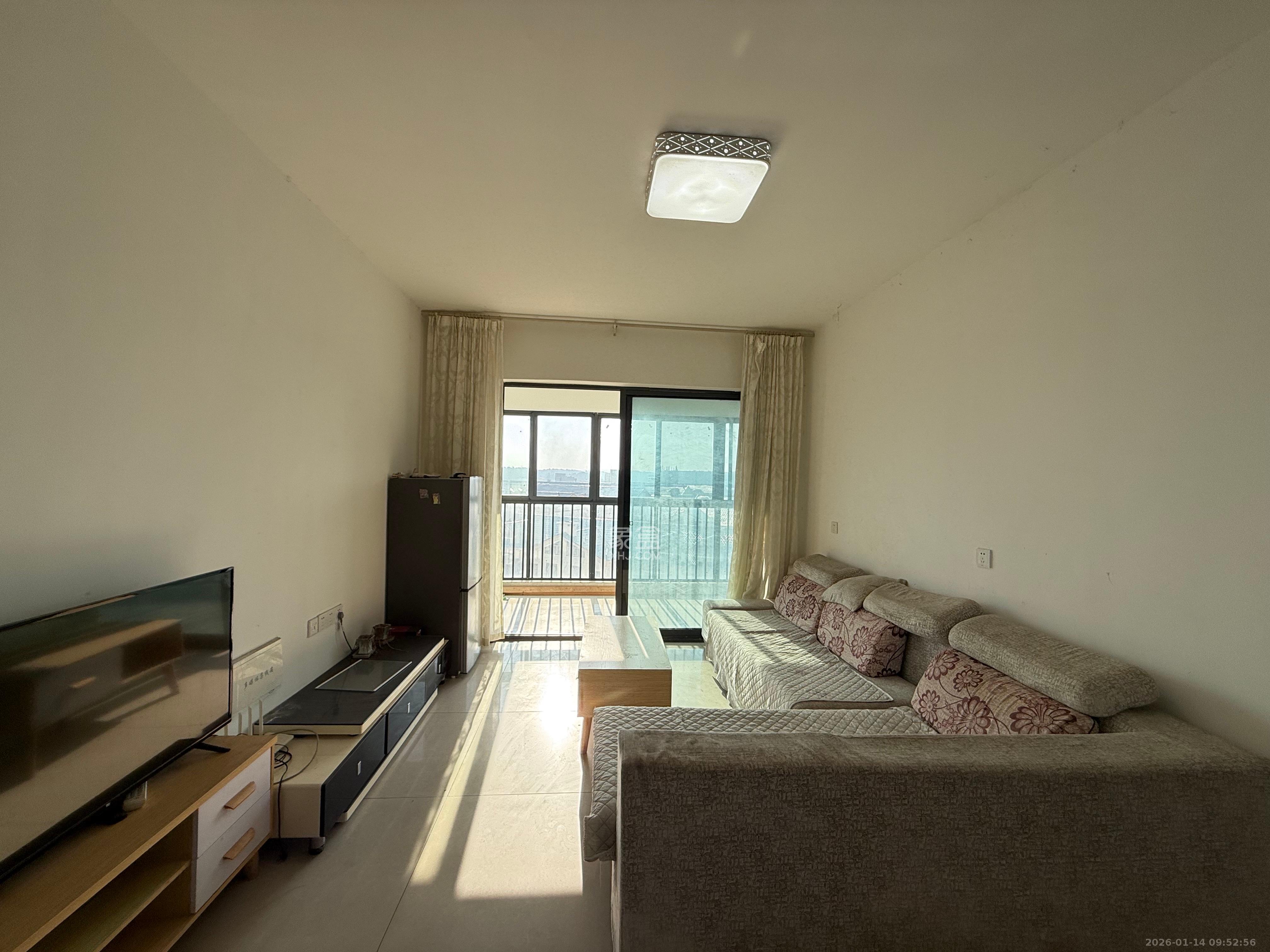 中南国际眼镜城（中伟商业中心）