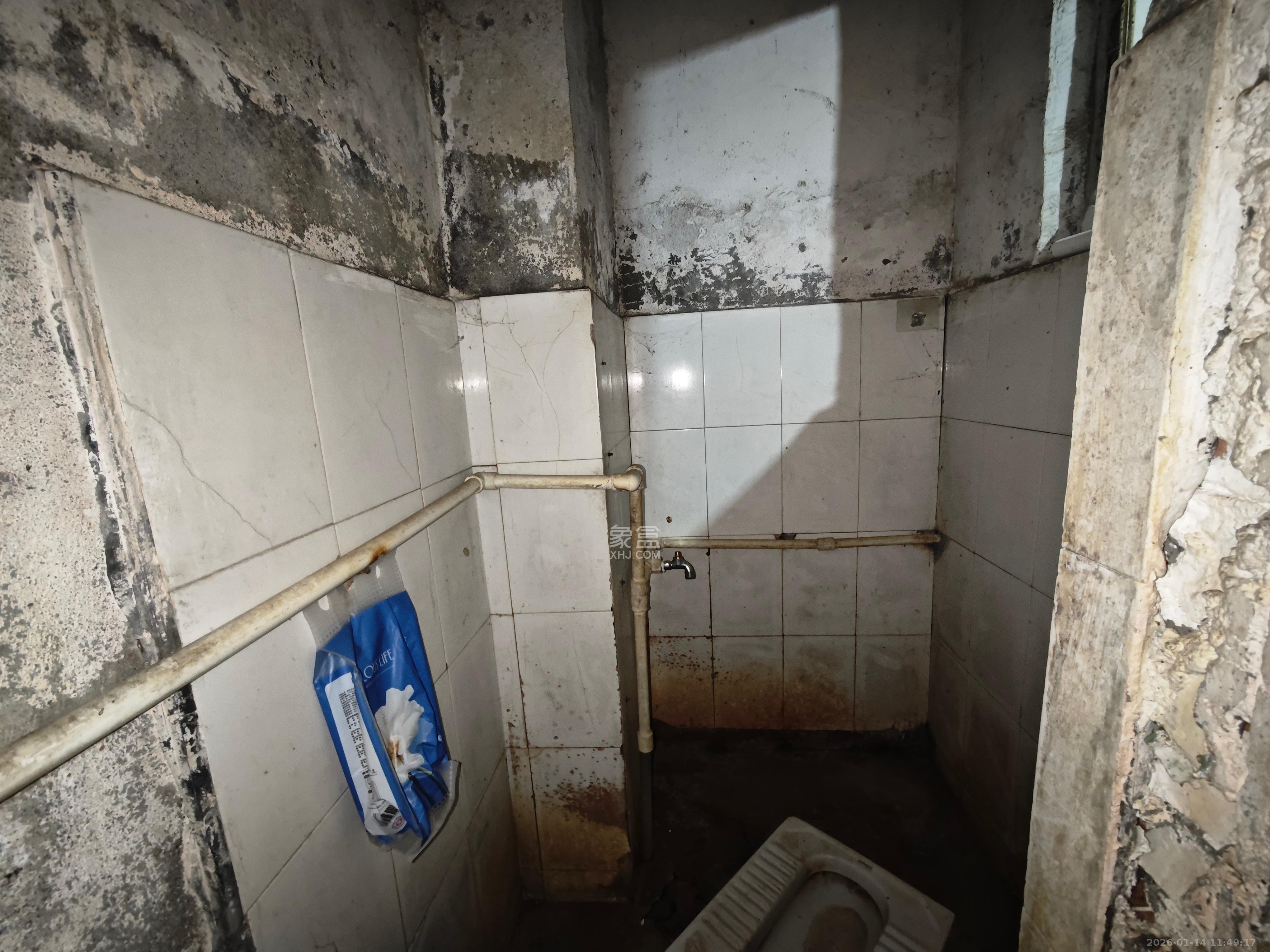 都江新城（都江新苑）   27.84㎡      5000.0元/月室内图