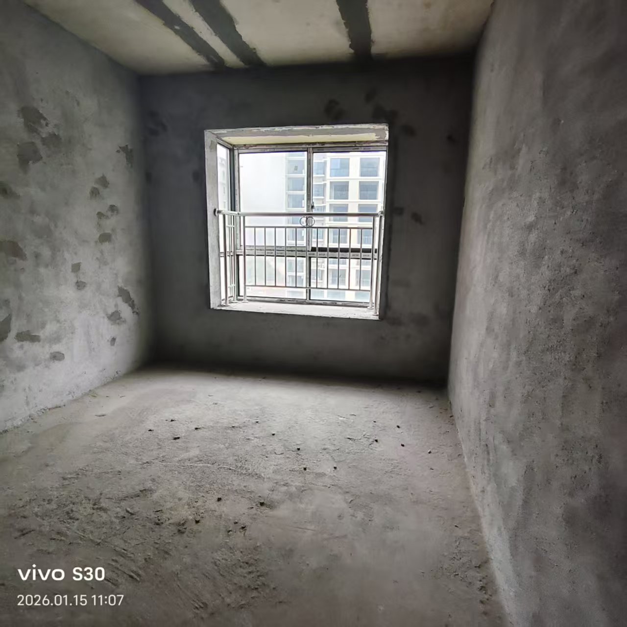 网建天地小区  5室2厅2卫    55.8万