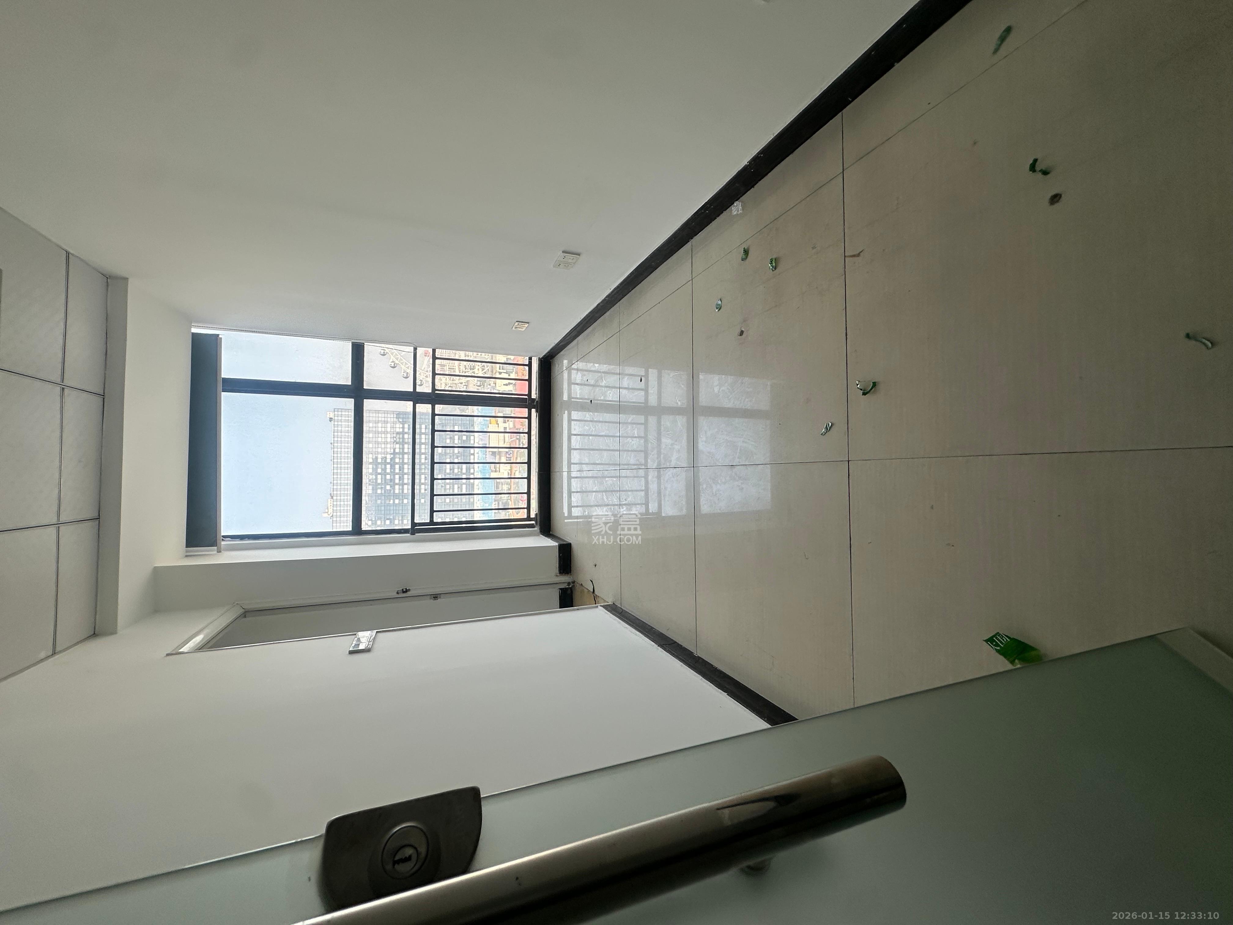 新长海广场   497.27㎡      15000.0元/月室内图