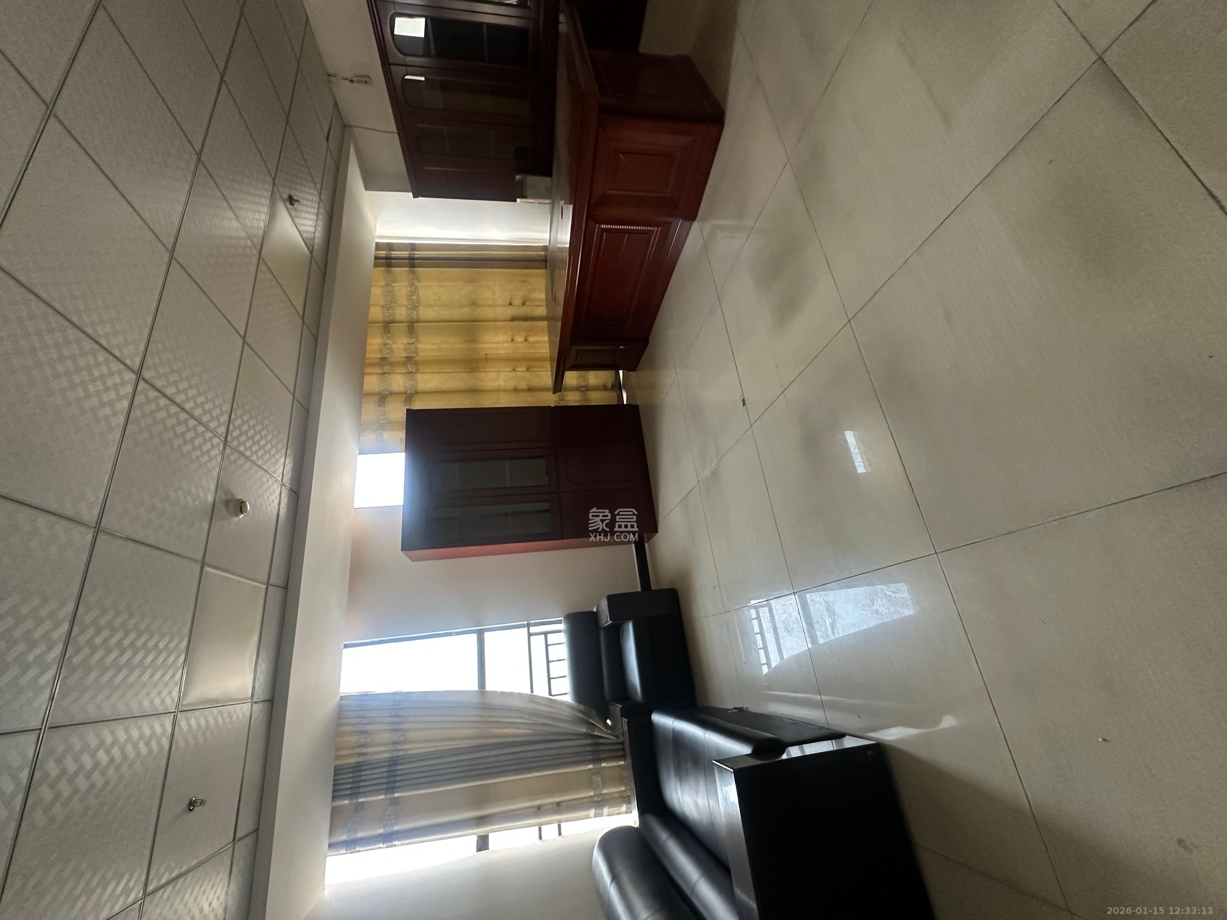 新长海广场   497.27㎡      15000.0元/月室内图