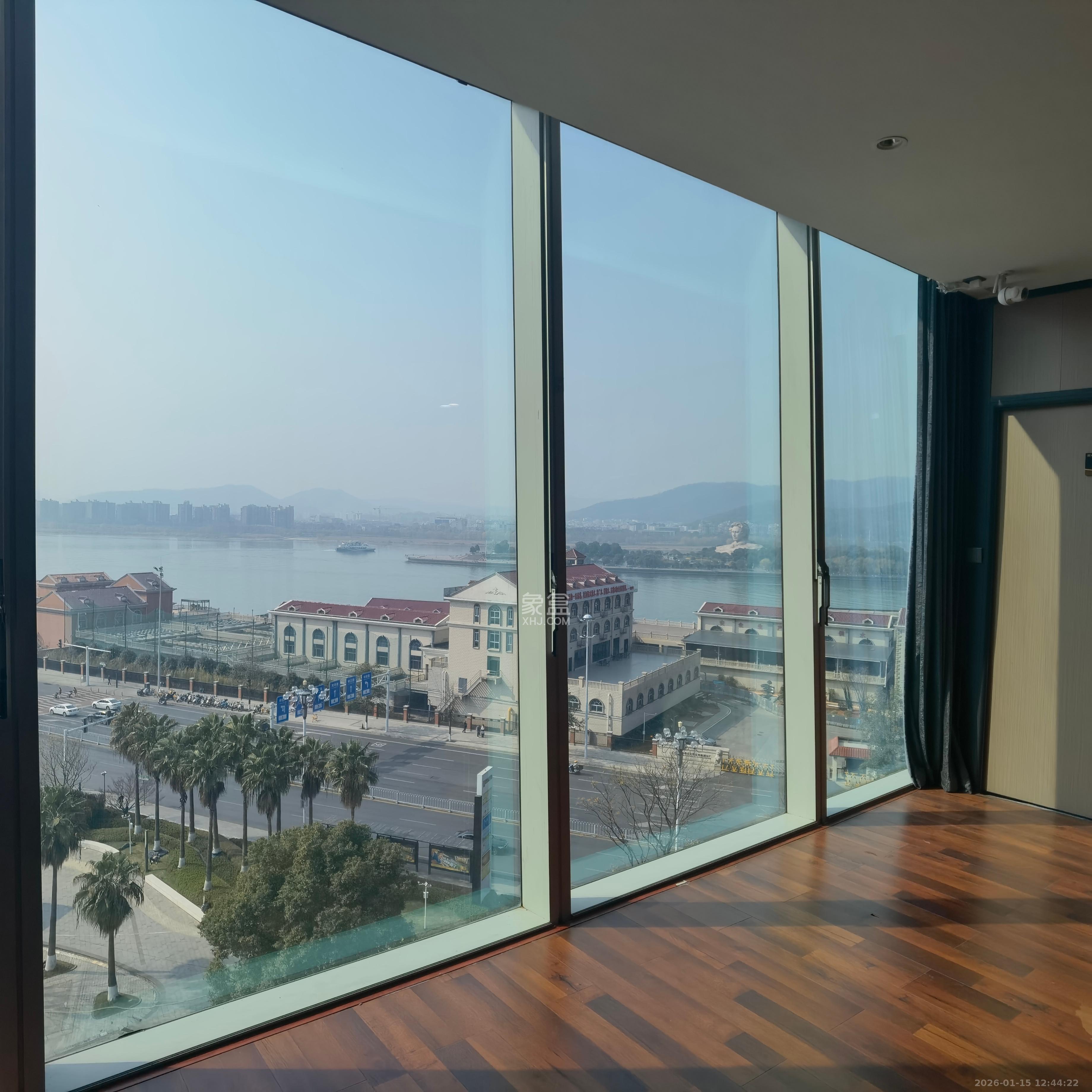 保利国际广场   343.0㎡      17000.0元/月室内图