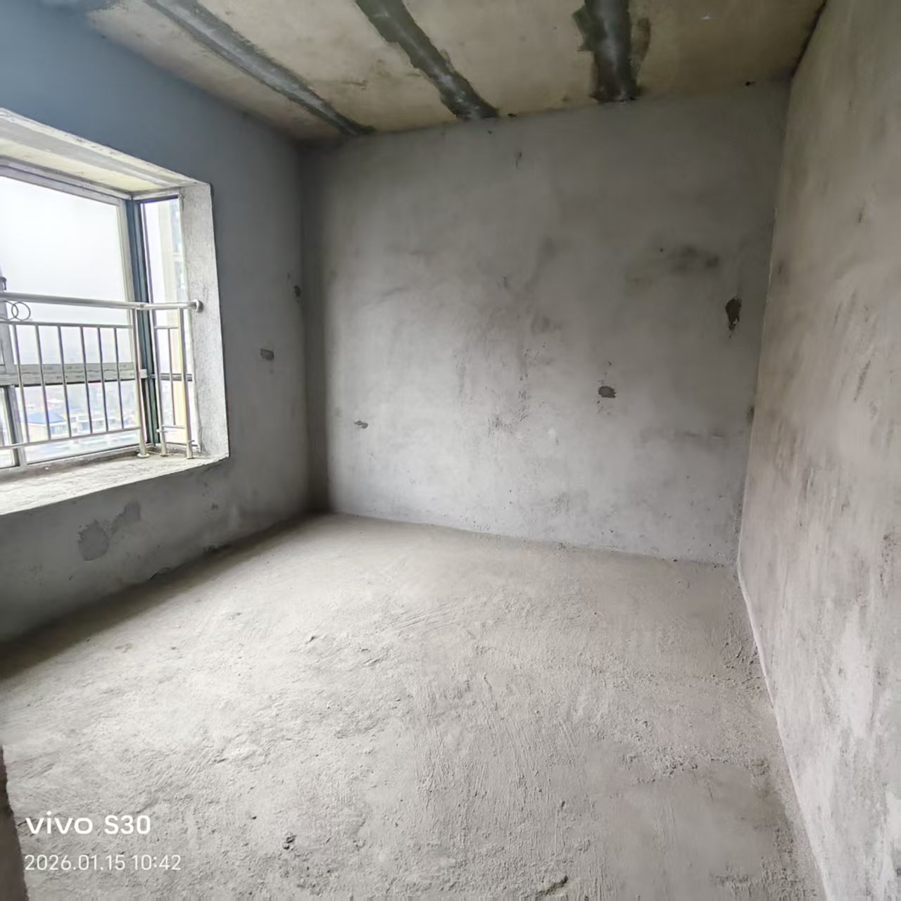 网建天地小区  3室2厅2卫    42.8万