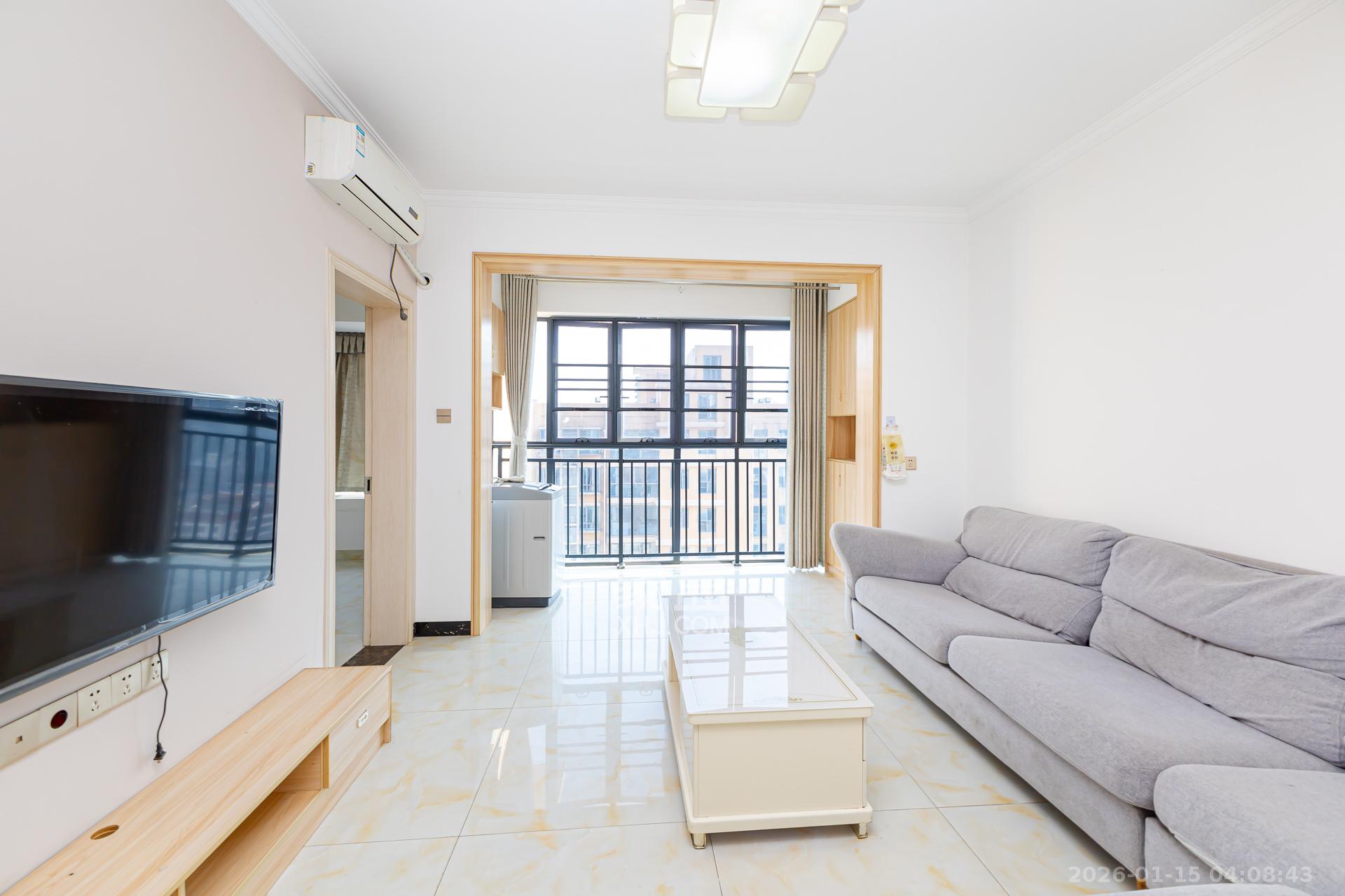 玛丽的花园（金色阳光家园）