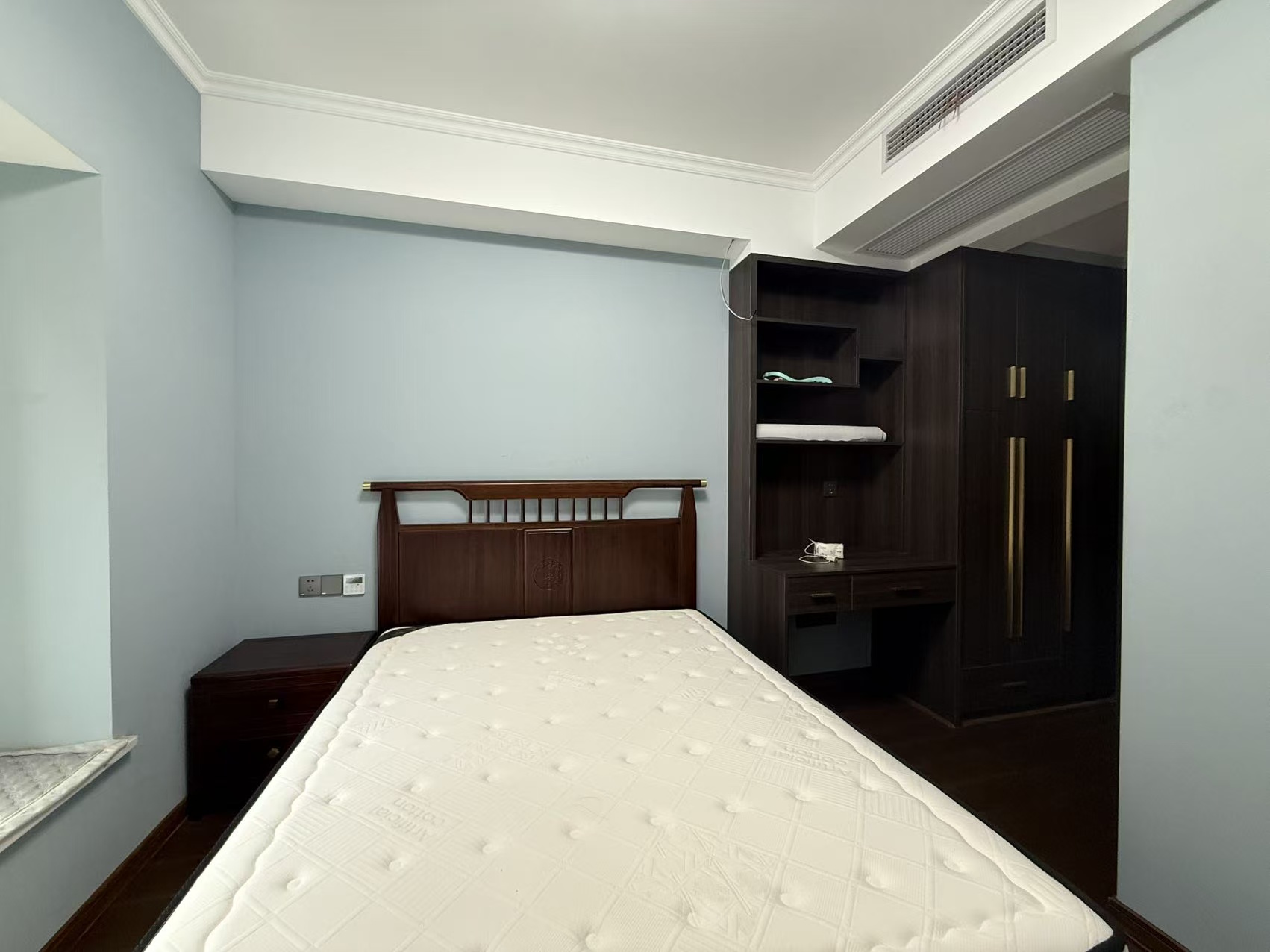 碧桂园锦岸  1室0厅0卫    89.8万