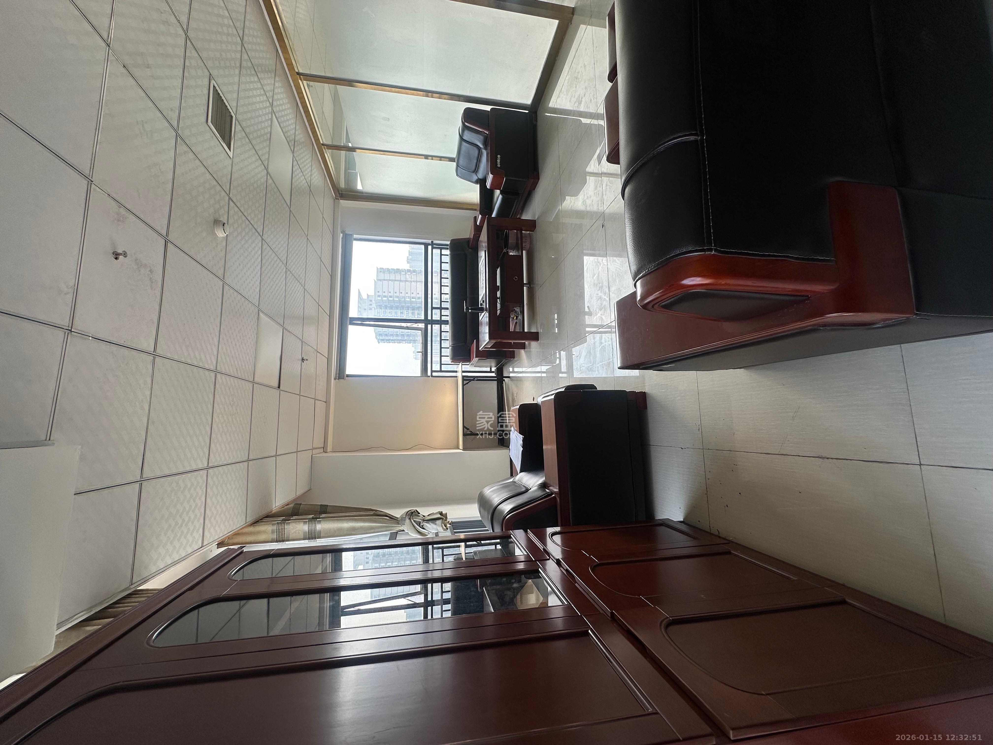 新长海广场   497.27㎡      15000.0元/月室内图