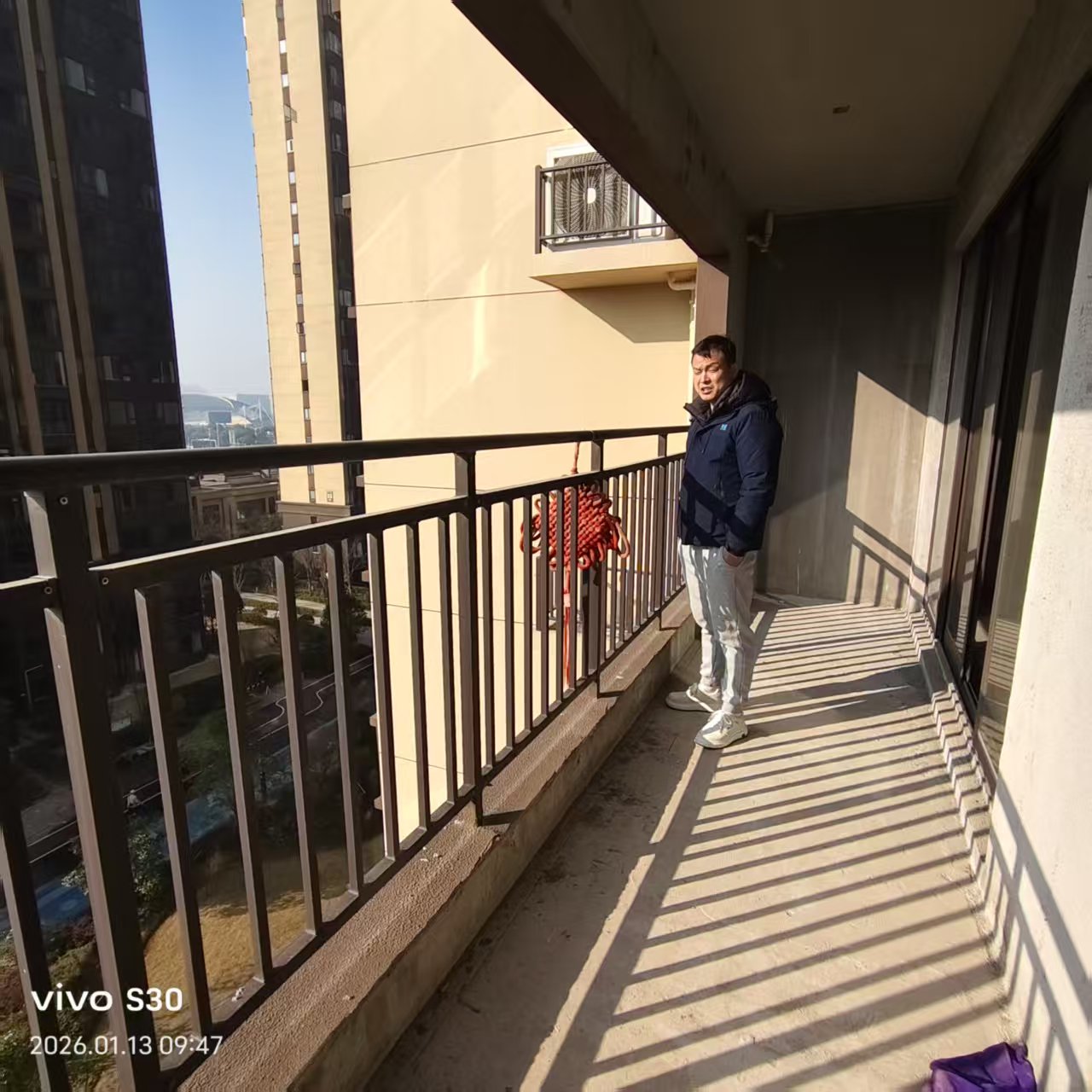 中建和城壹品  4室2厅2卫    75.0万