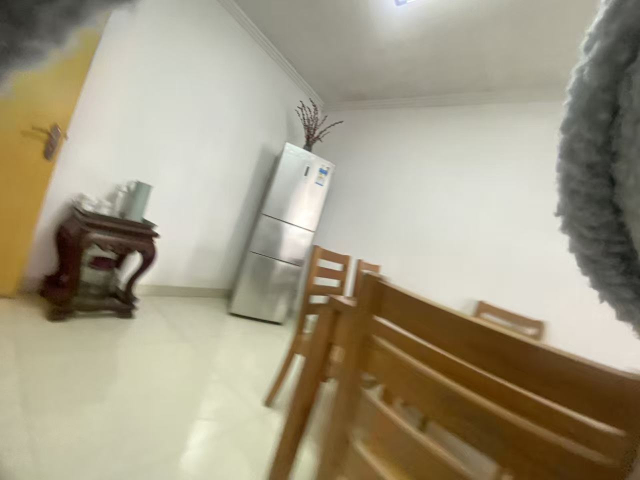 美墅馆魅力城  1室0厅0卫    138.0万