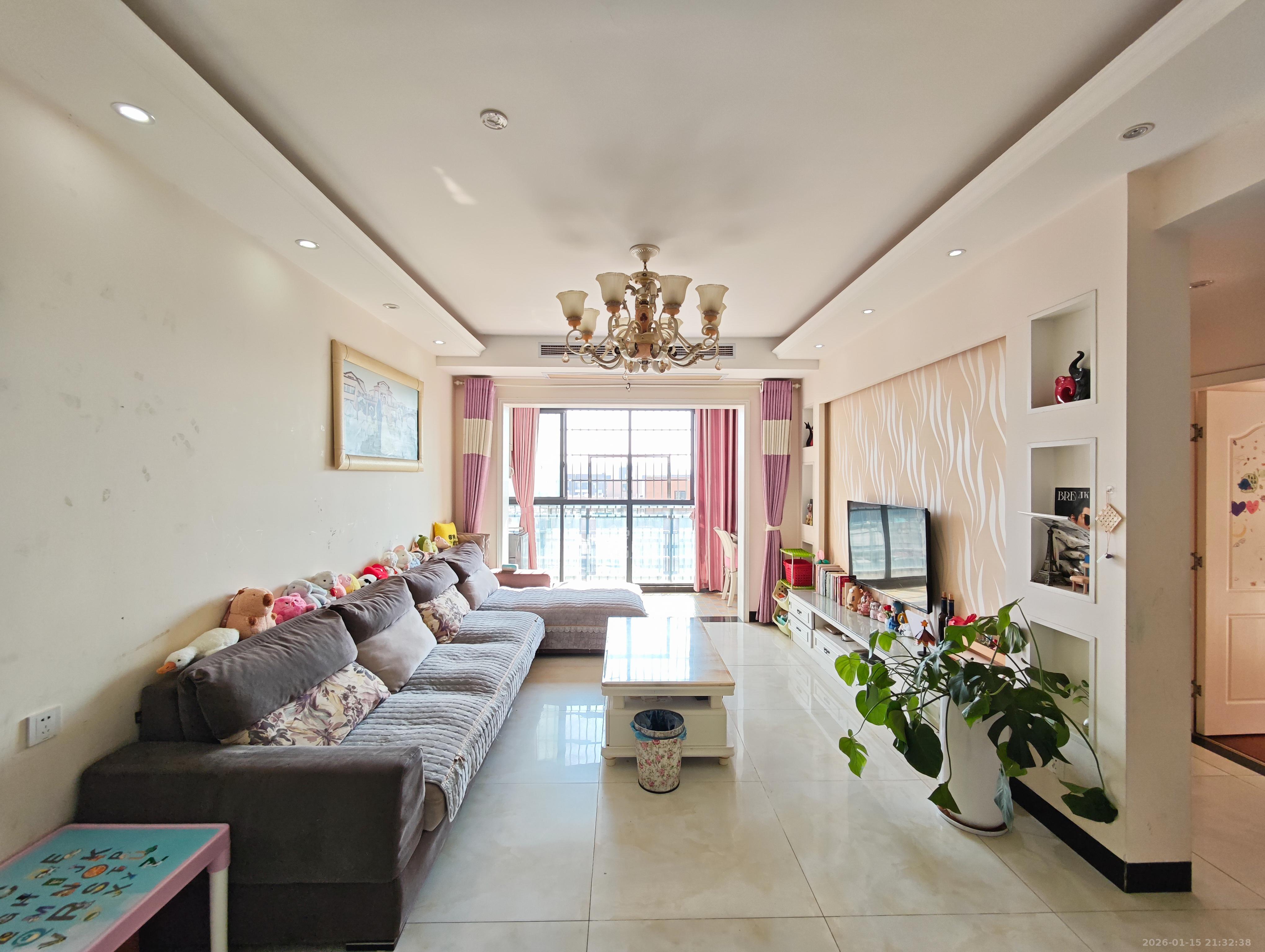 湘府十城（汇财御景湾新寓,汇财国际）