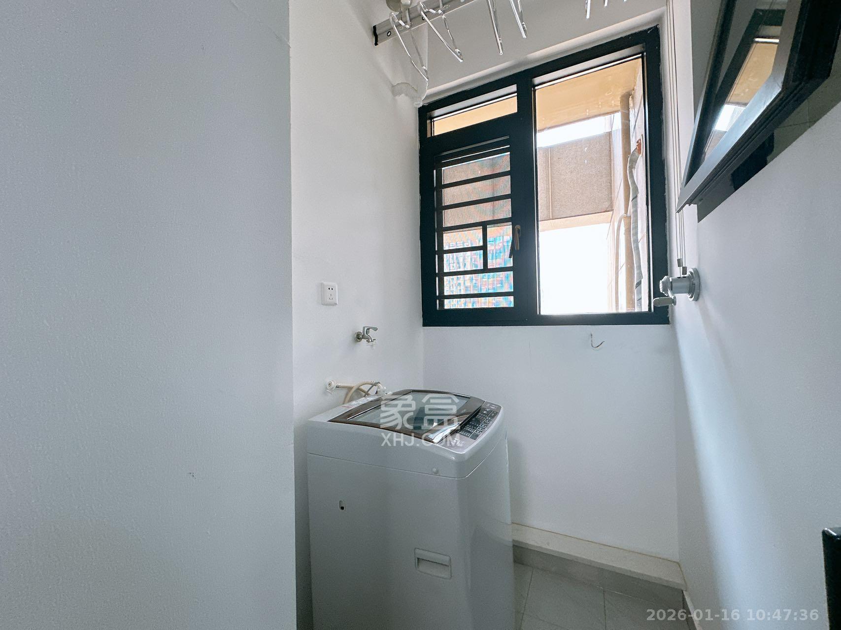 里约荟   43.69㎡      1900.0元/月室内图