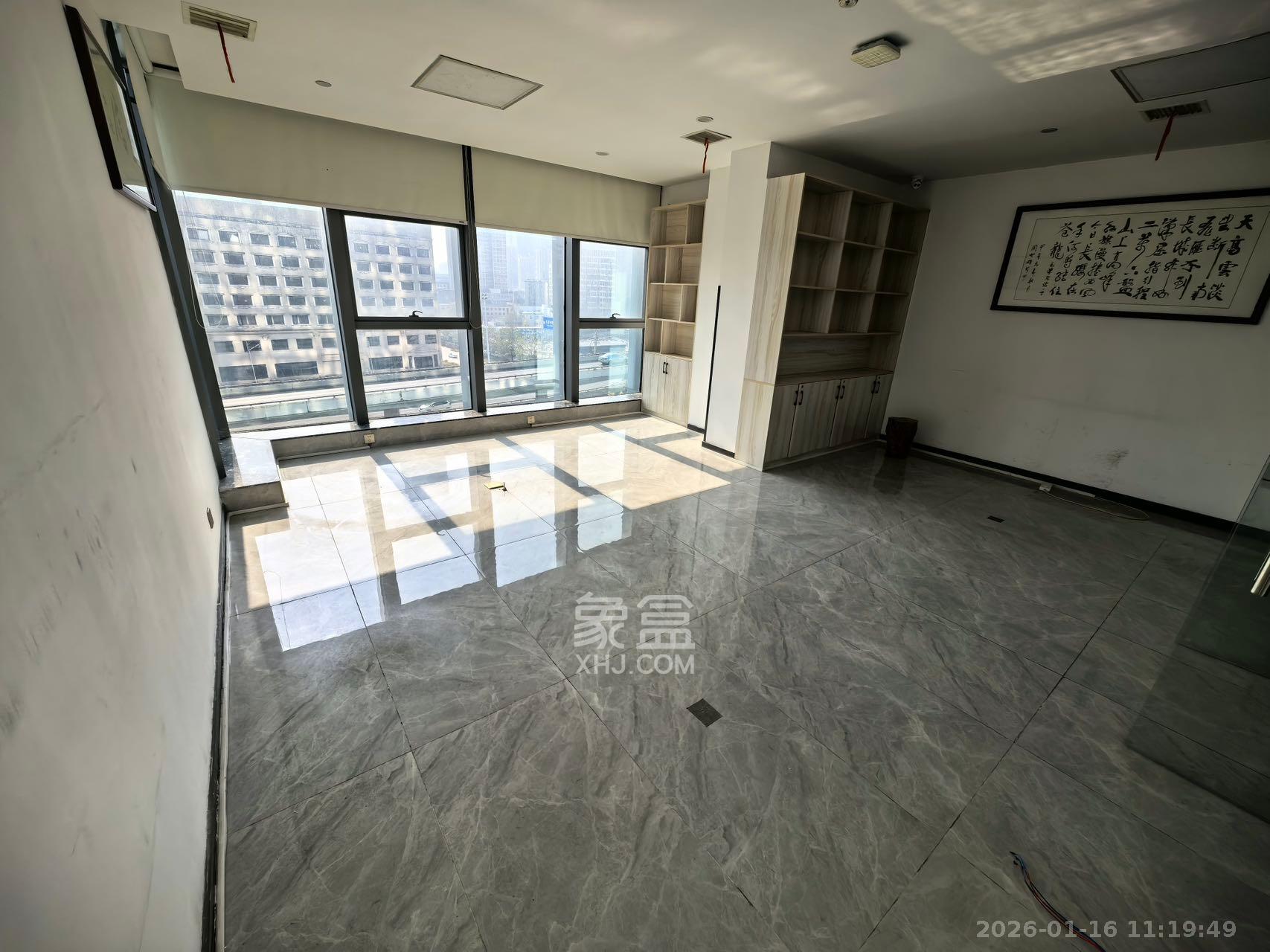 里约荟   1000.0㎡      49000.0元/月室内图