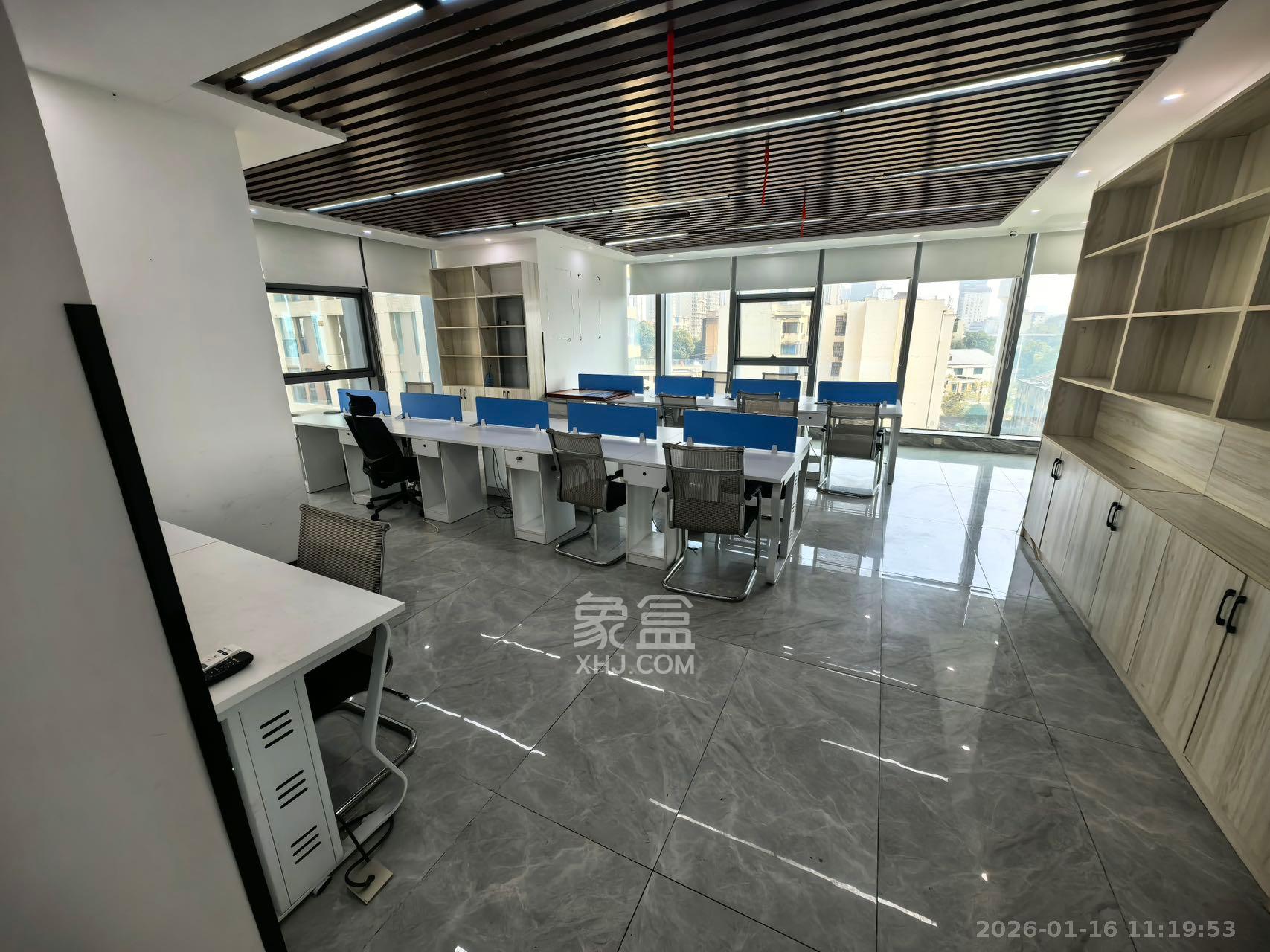 里约荟   1000.0㎡      49000.0元/月室内图