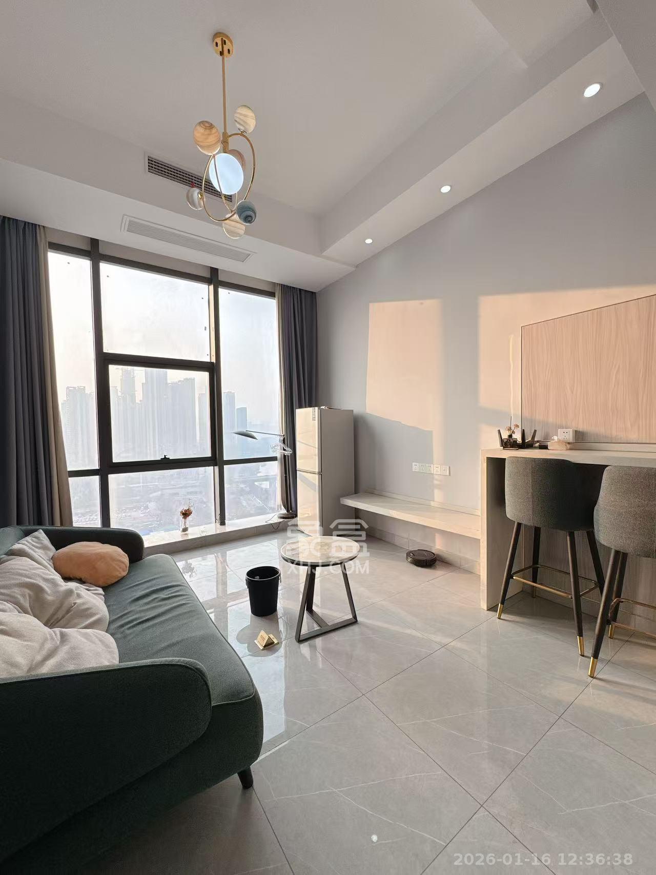 凯乐微谷（凯乐楚源）