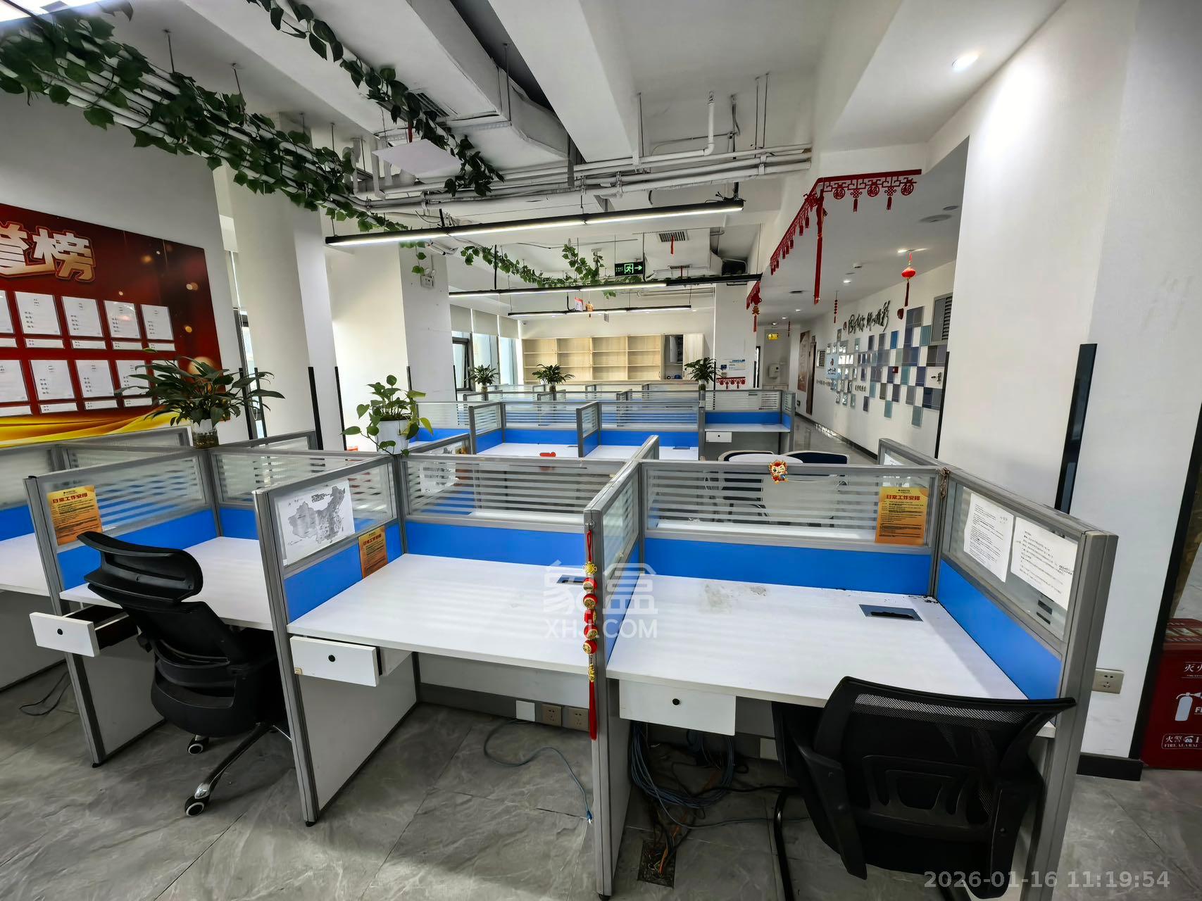 里约荟   1000.0㎡      49000.0元/月室内图