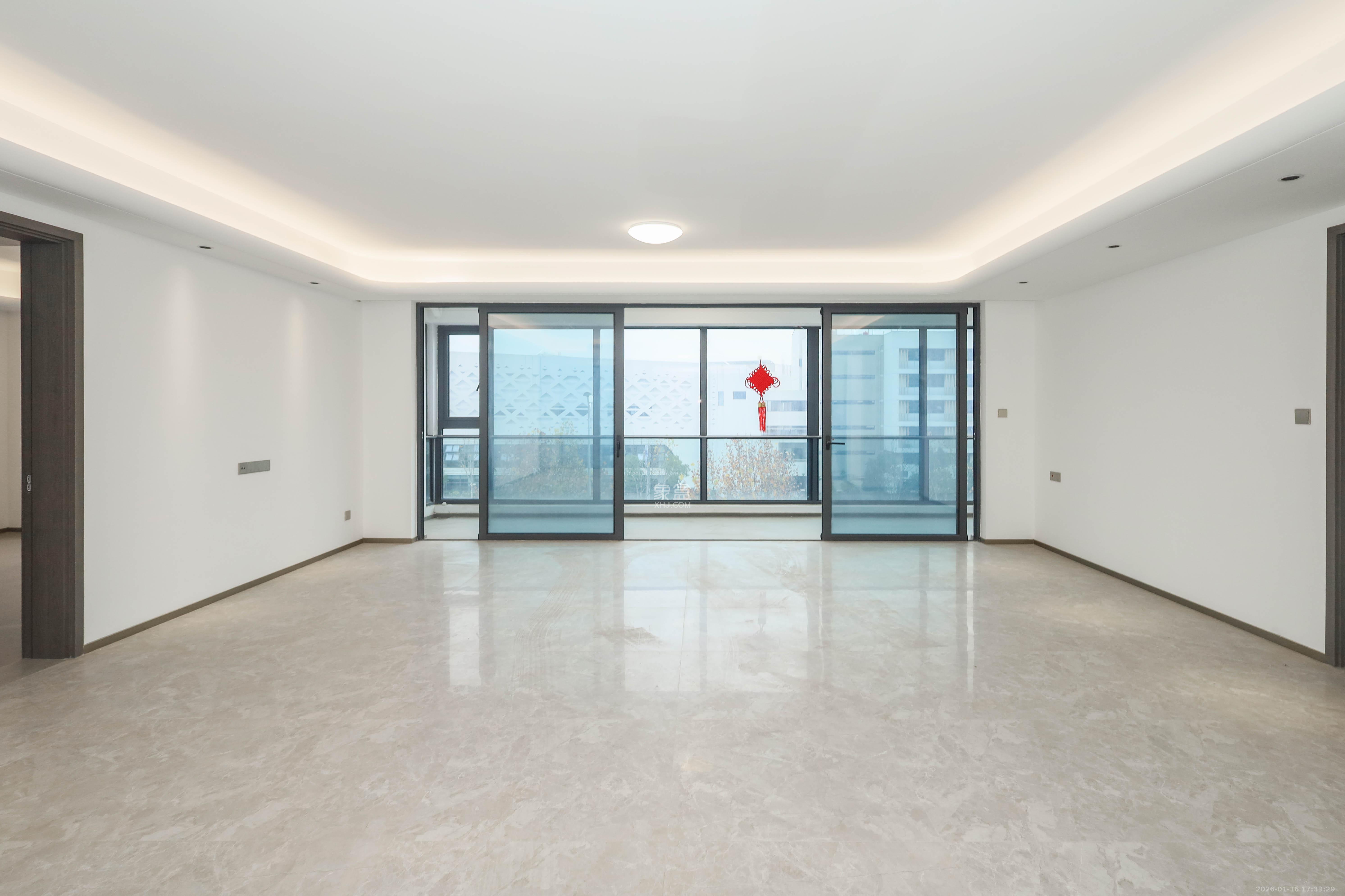 绿城招商桂语雲峯  4室2厅2卫    295.0万