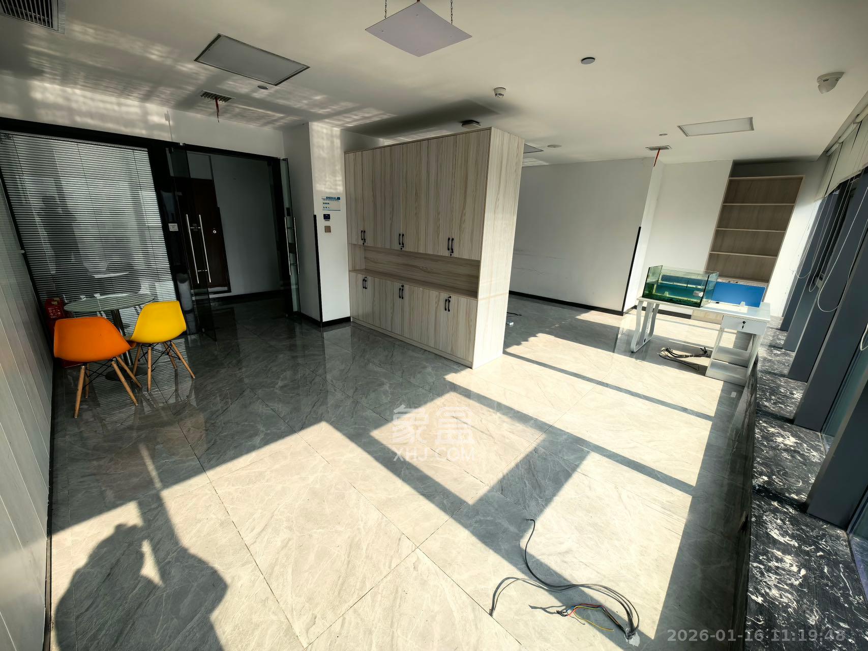 里约荟   1000.0㎡      49000.0元/月室内图