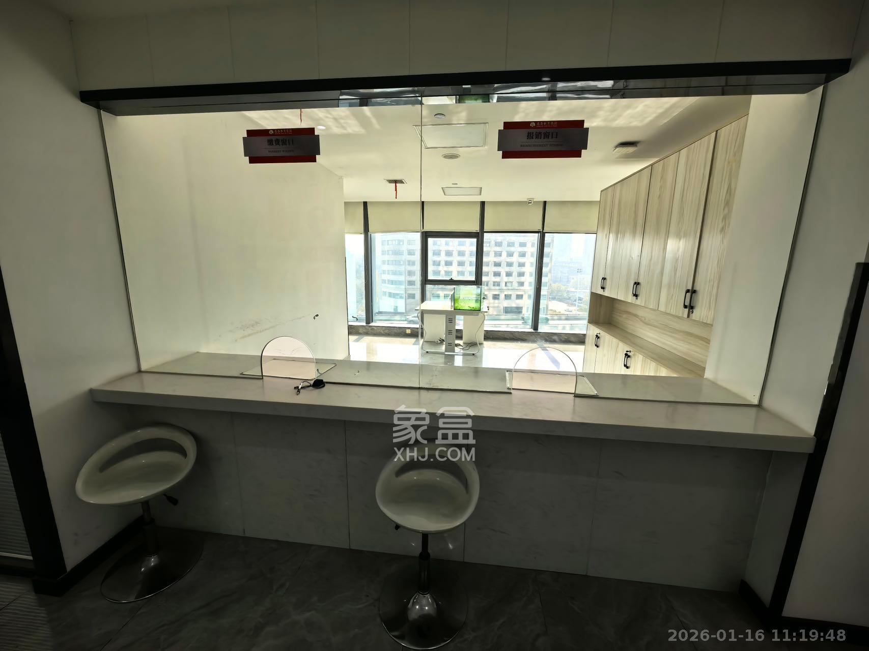 里约荟   1000.0㎡      49000.0元/月室内图