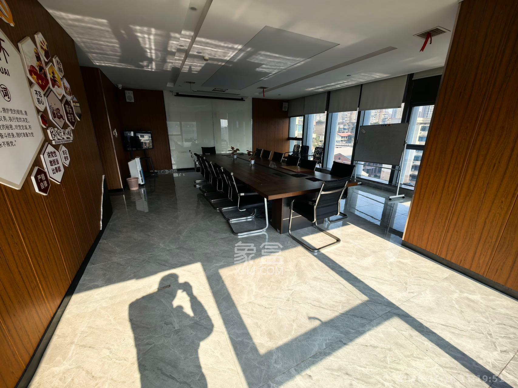 里约荟   1000.0㎡      49000.0元/月室内图