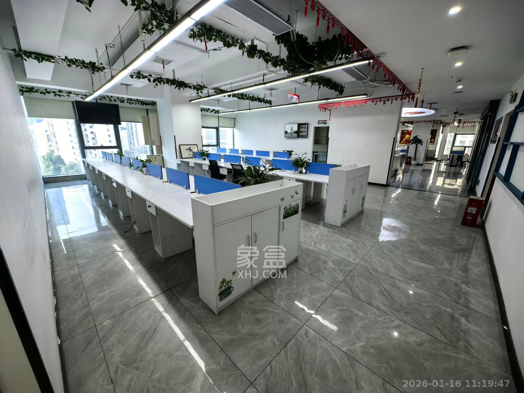 里约荟   1000.0㎡      49000.0元/月室内图