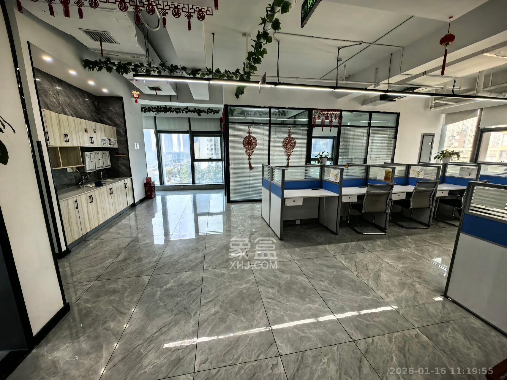 里约荟   1000.0㎡      49000.0元/月室内图