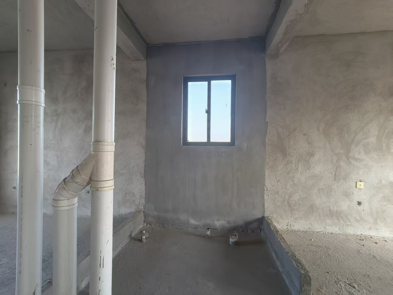 海悦东方  3室2厅2卫    150.0万