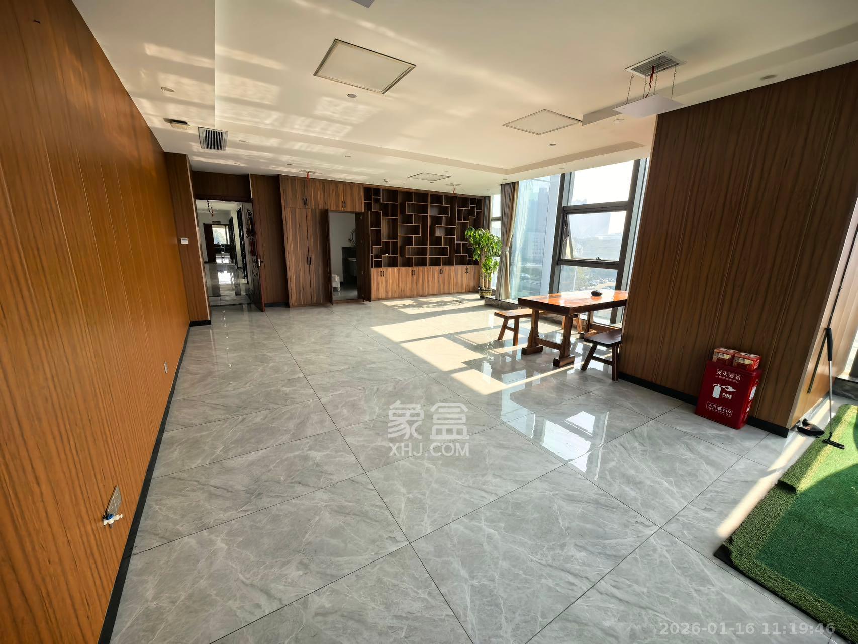 里约荟   1000.0㎡      49000.0元/月室内图