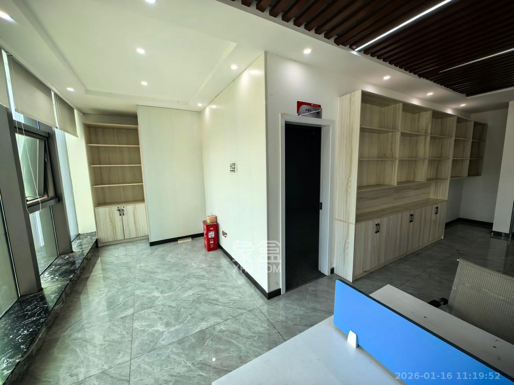 里约荟   1000.0㎡      49000.0元/月室内图