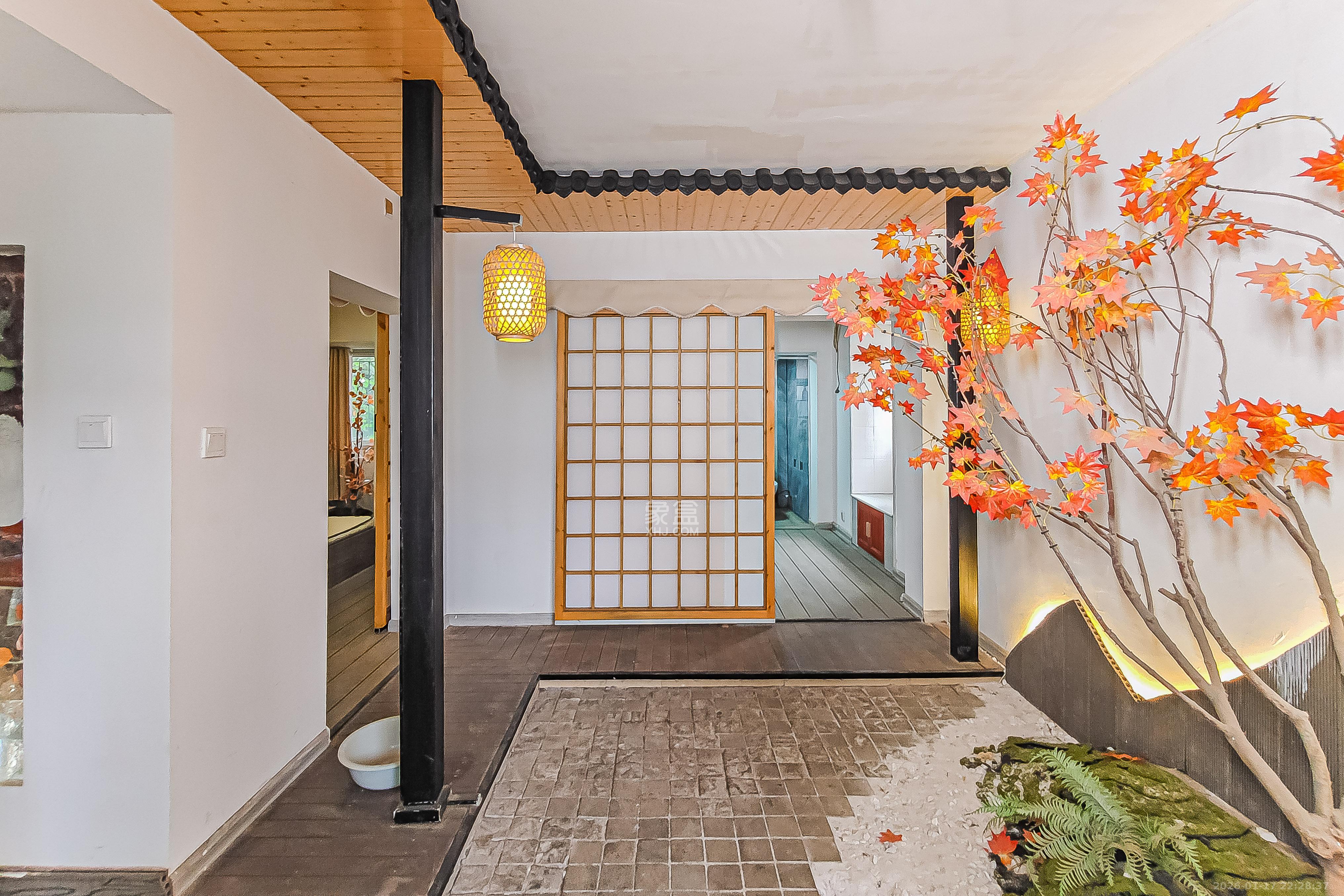 天心游路散盘  2室1厅1卫    37.0万