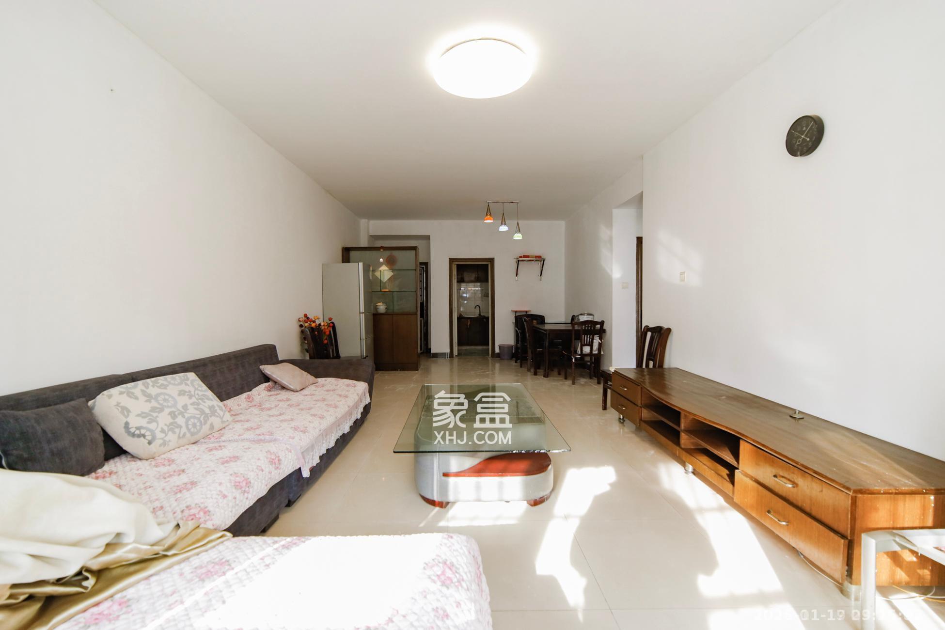 金信阳光在线 2室1厅1卫 1200.0元/月 金信阳光在线 2室1厅1卫 1200.0元/月室内图