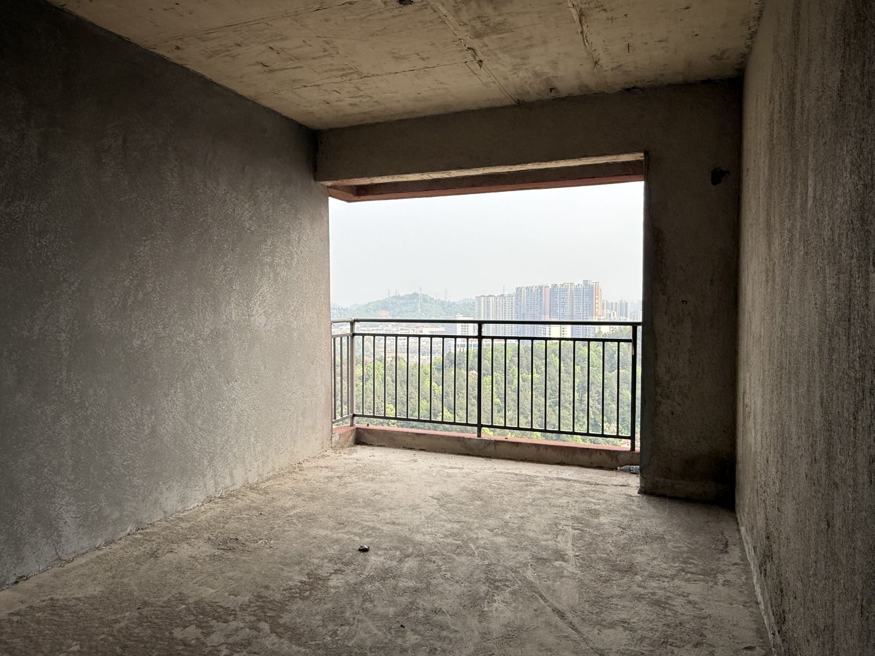 大同芙蓉二期(芙蓉广场)  3室2厅2卫    80.0万