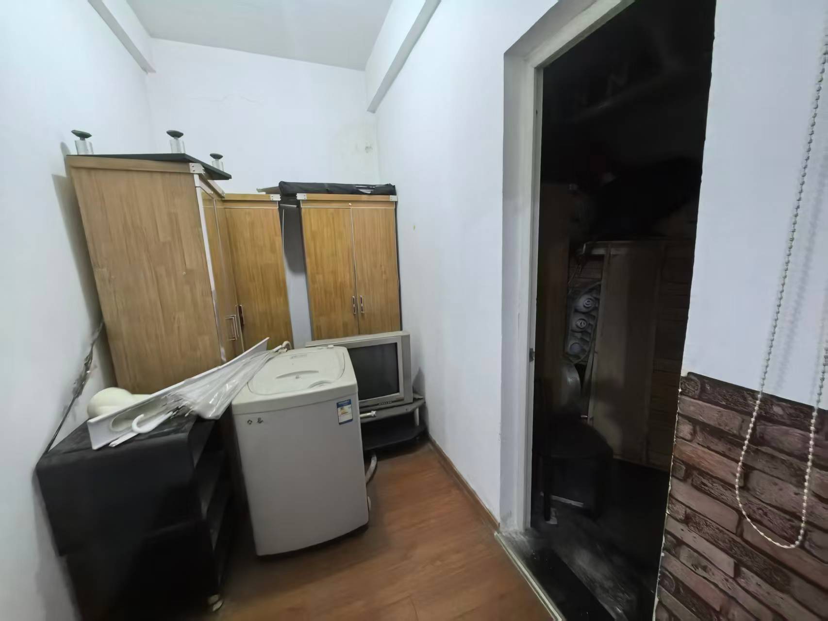 阳光新城 4室2厅2卫 49.8万 阳光新城 4室2厅2卫 49.8万室内图